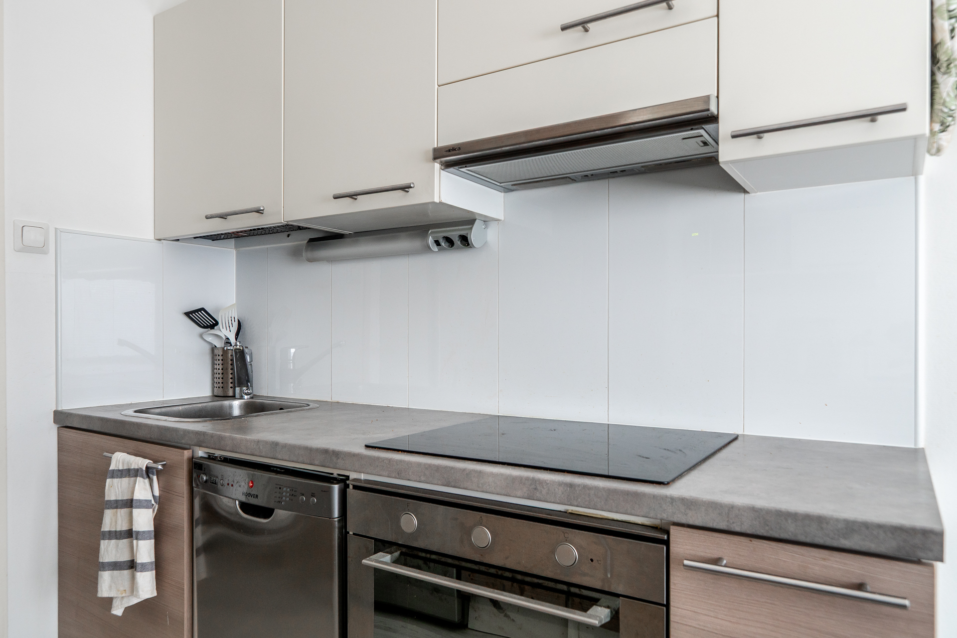 Isokatu 80, Heinäpää, Oulu