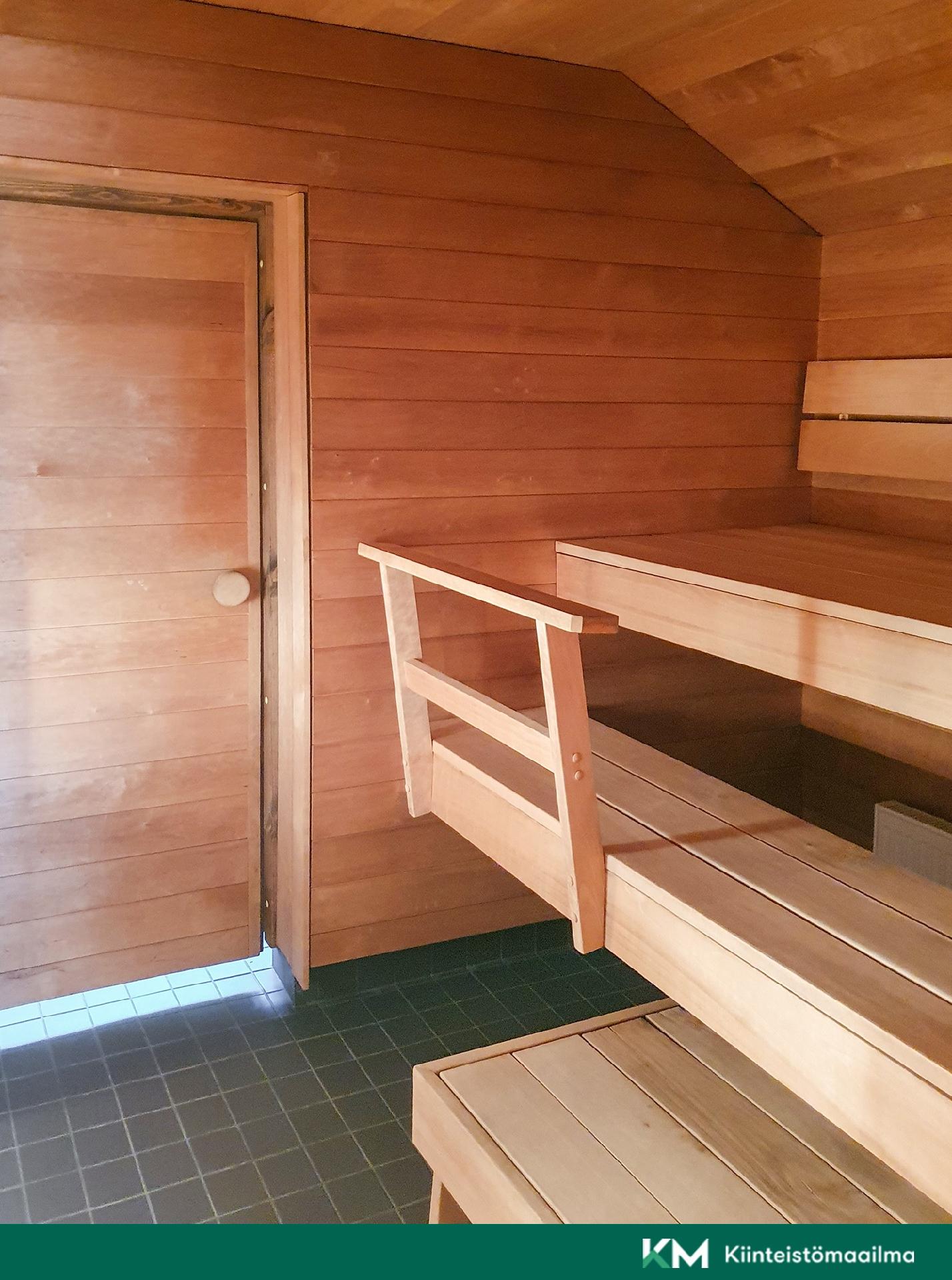 Luostarinkatu 6, Itäinen Keskusta, Turku