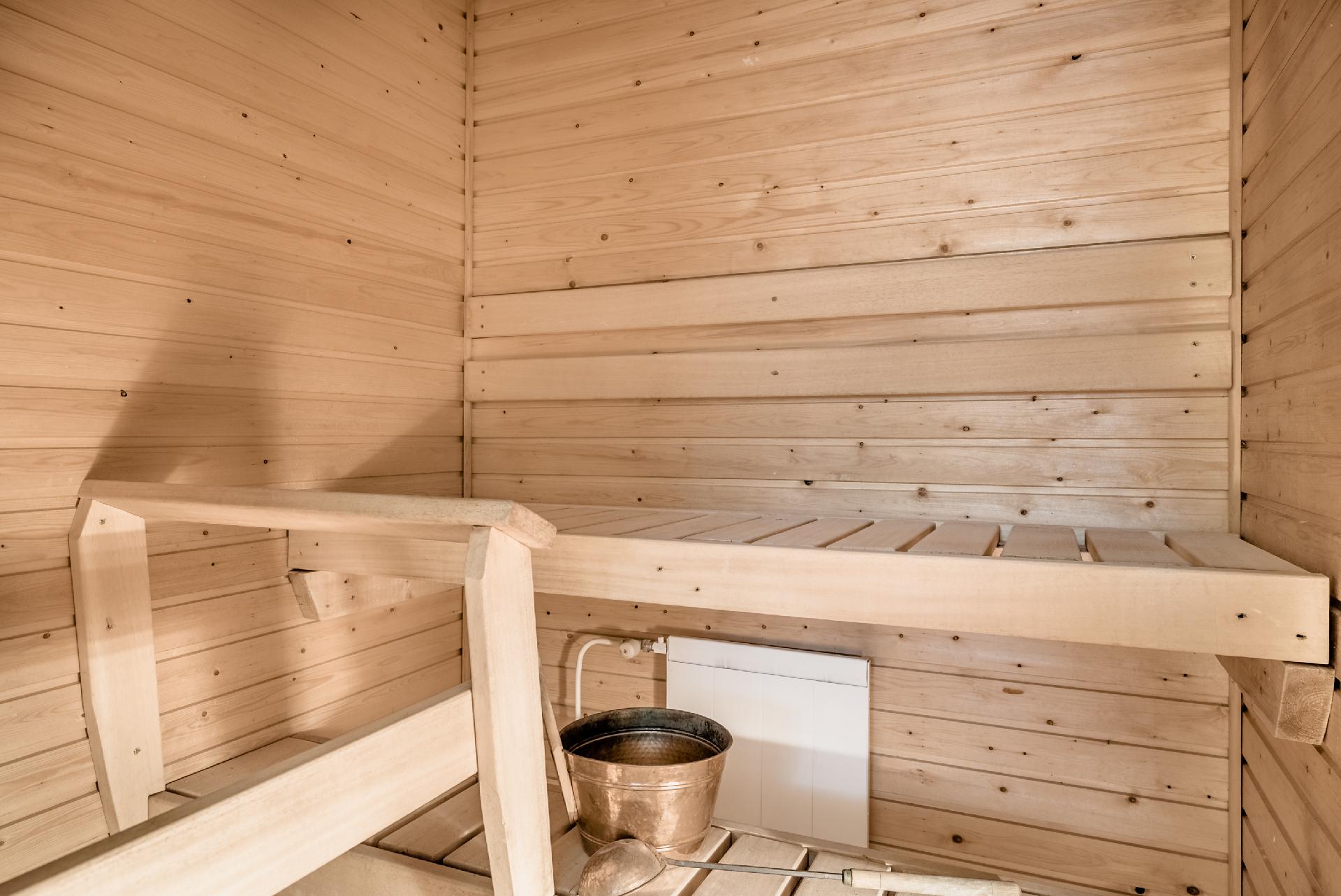 Riimukuja 3, Nissas, Vantaa