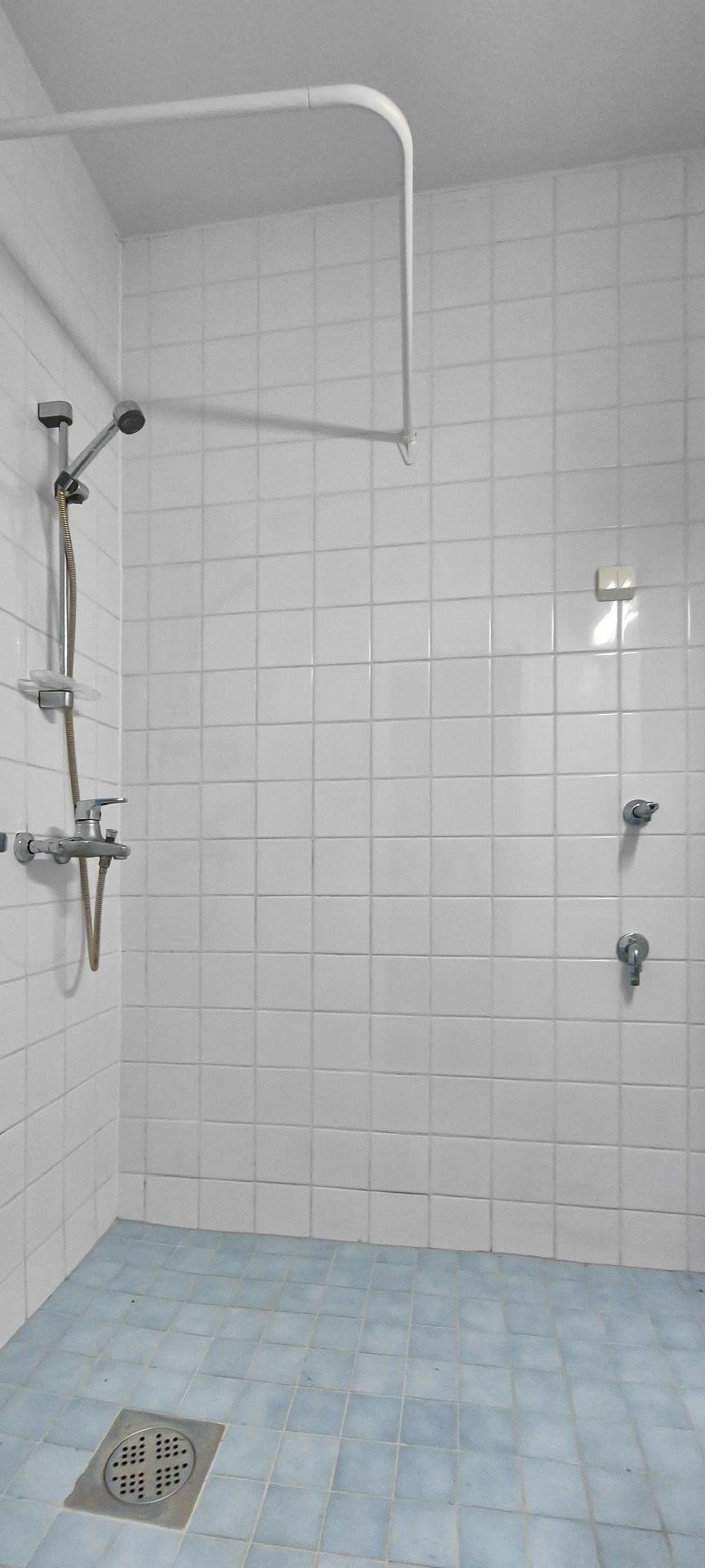 Tukholmankatu 7, Meilahti, Helsinki