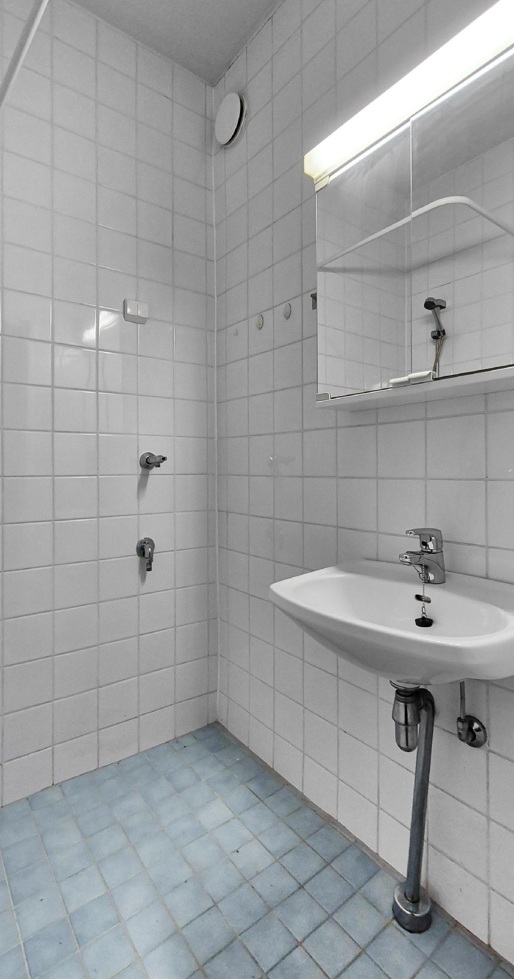 Tukholmankatu 7, Meilahti, Helsinki