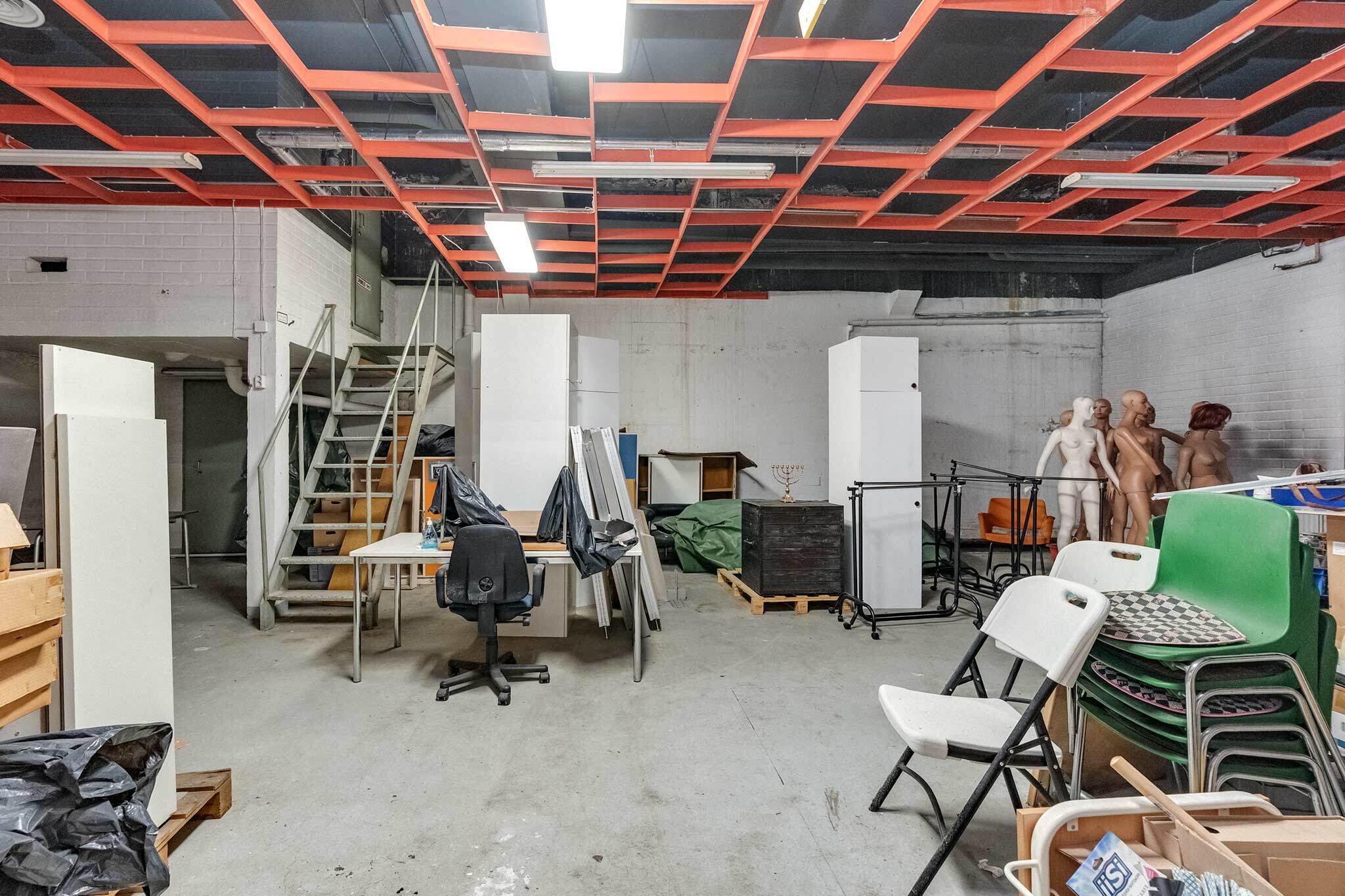 Väinölänkatu 2, Tammela, Tampere