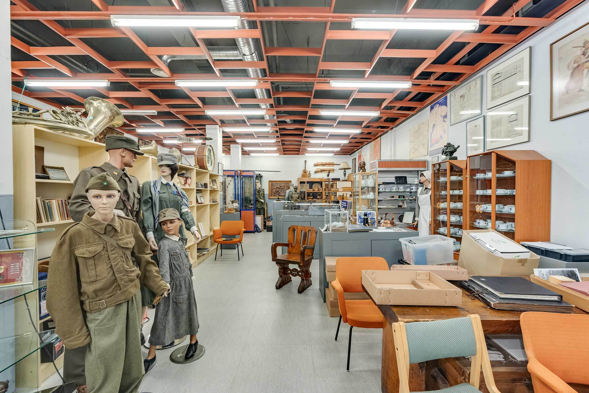 Väinölänkatu 2, Tammela, Tampere