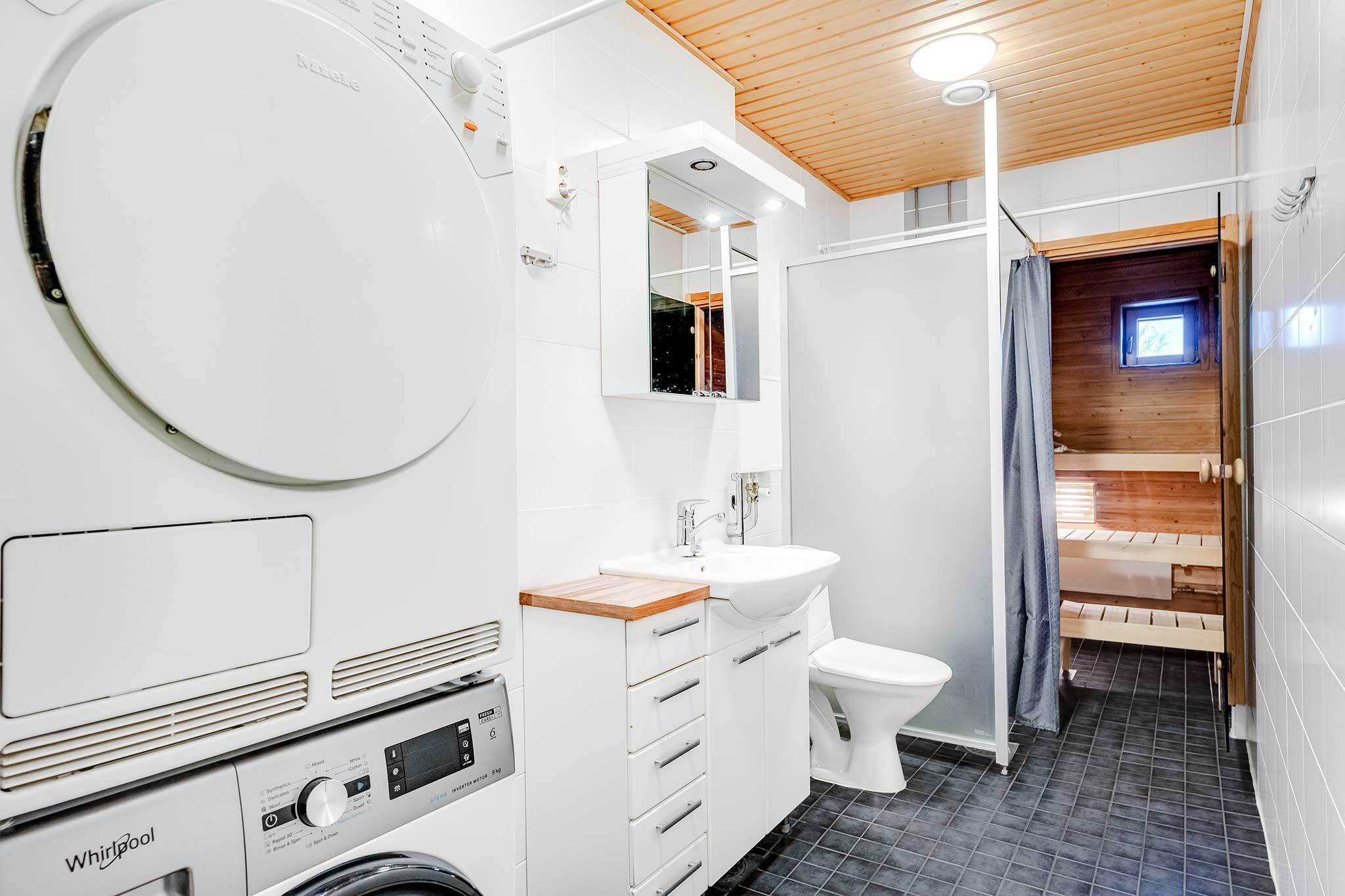 Vallerinkatu 44, Epilä, Tampere