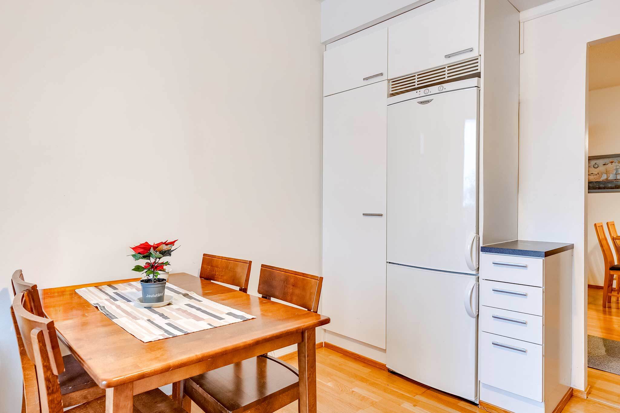 Vallerinkatu 44, Epilä, Tampere