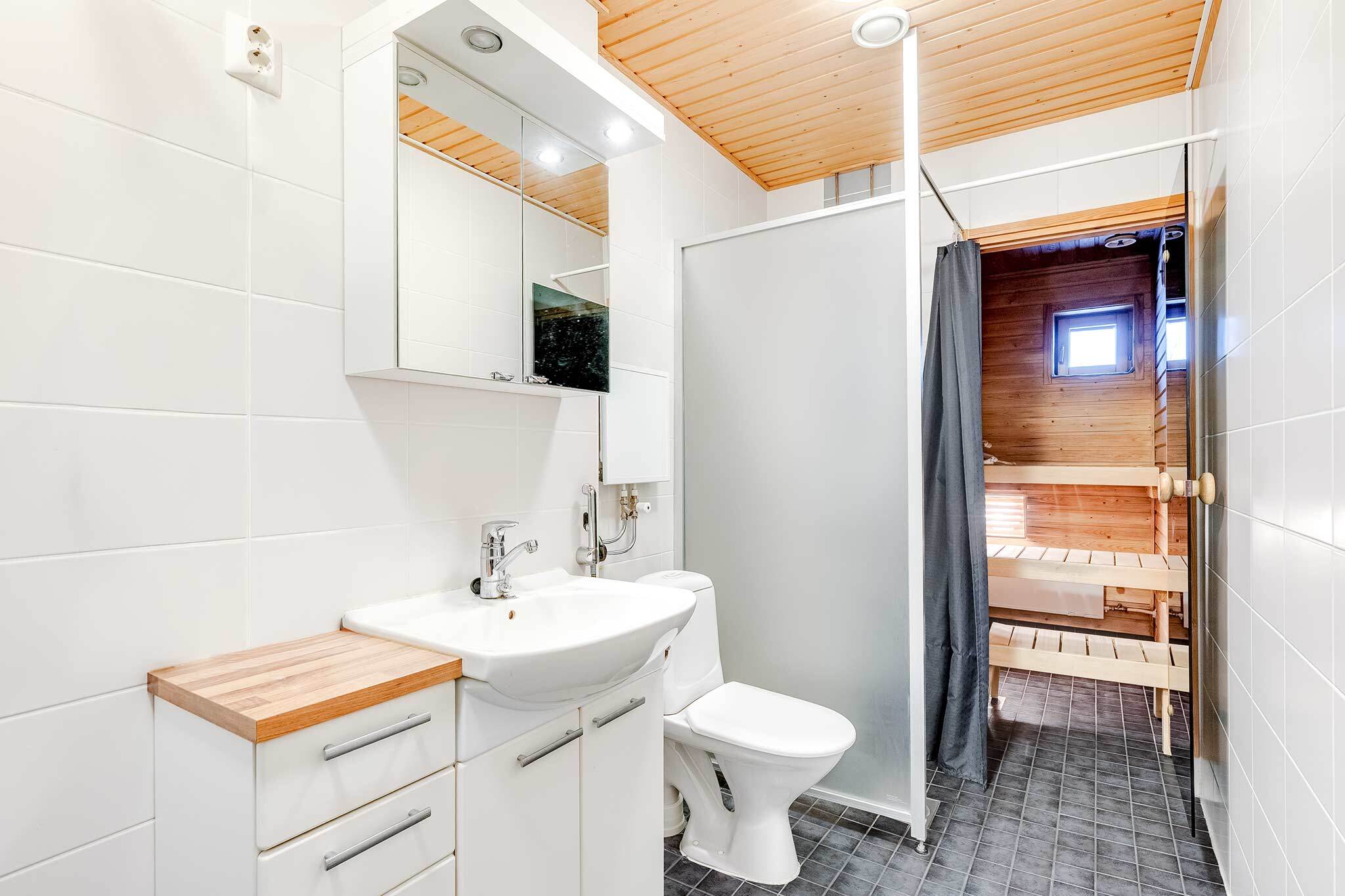 Vallerinkatu 44, Epilä, Tampere