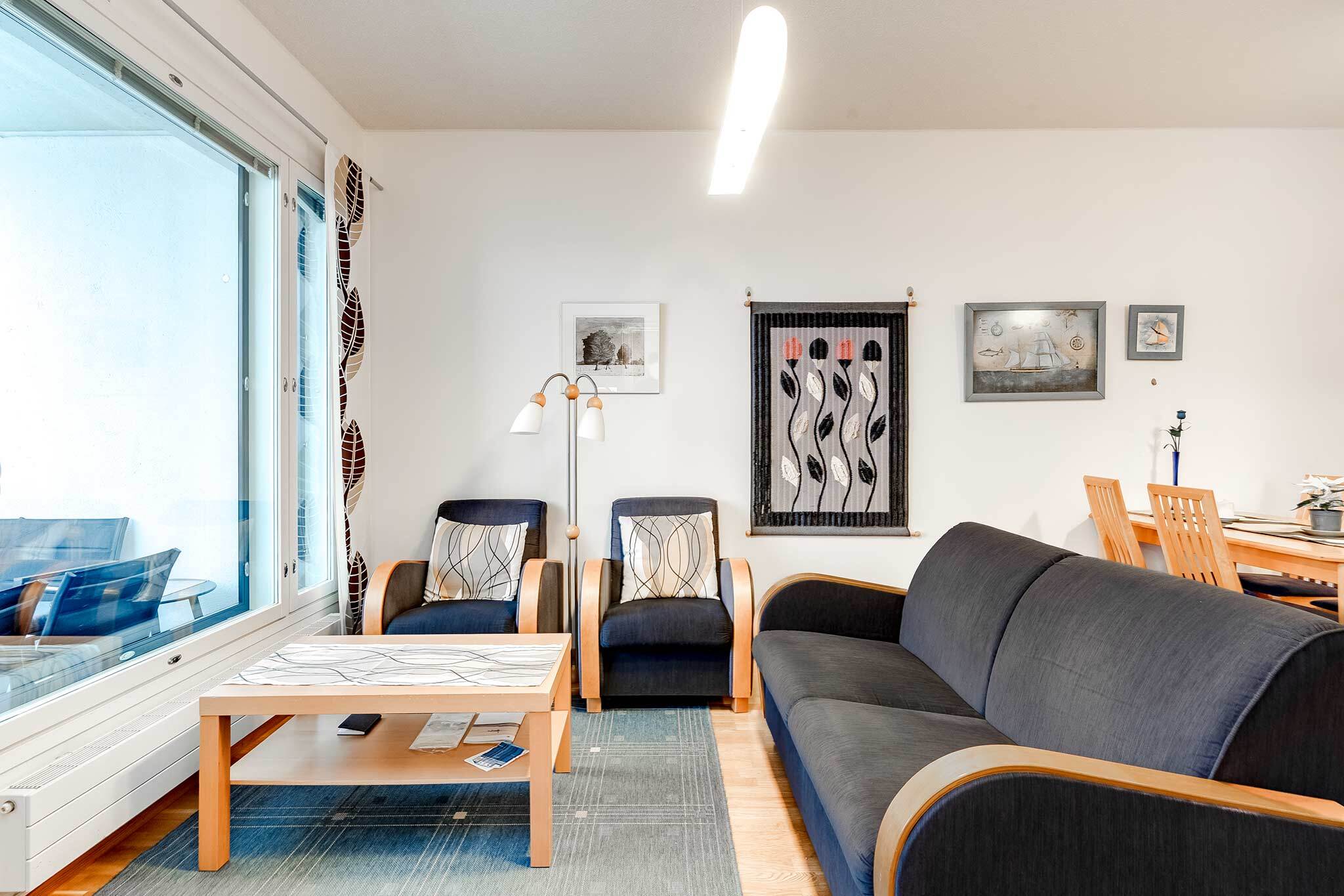 Vallerinkatu 44, Epilä, Tampere