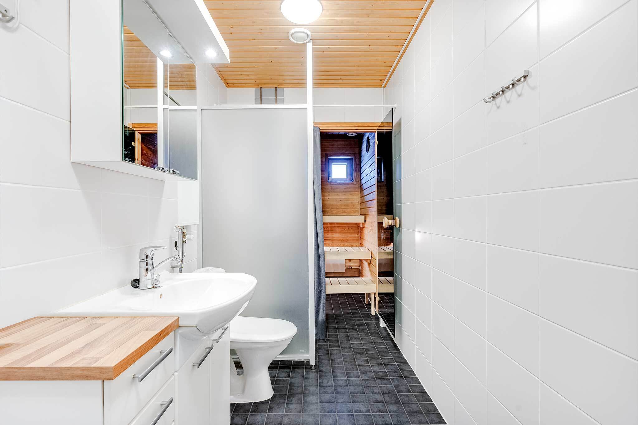 Vallerinkatu 44, Epilä, Tampere