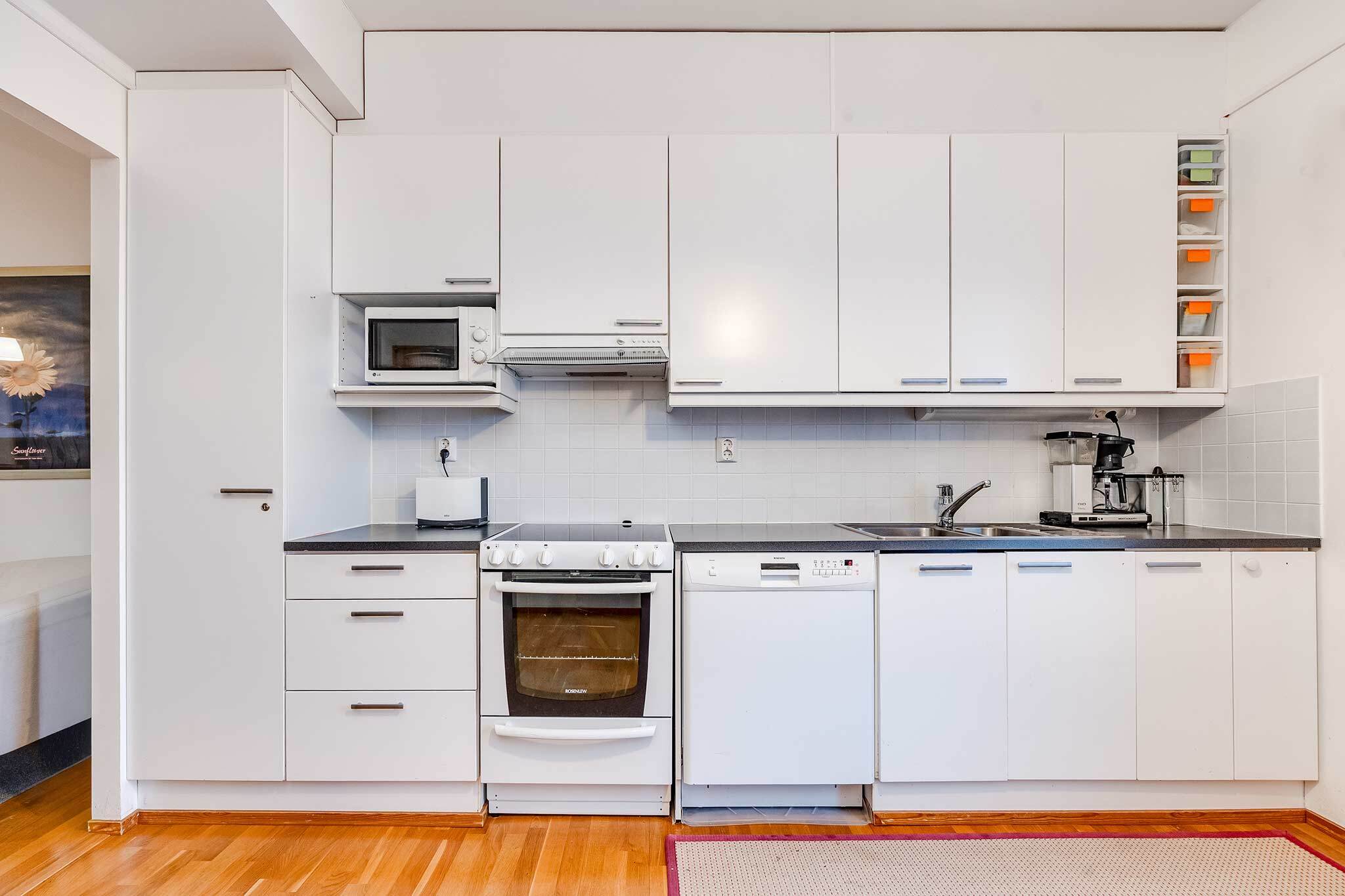 Vallerinkatu 44, Epilä, Tampere