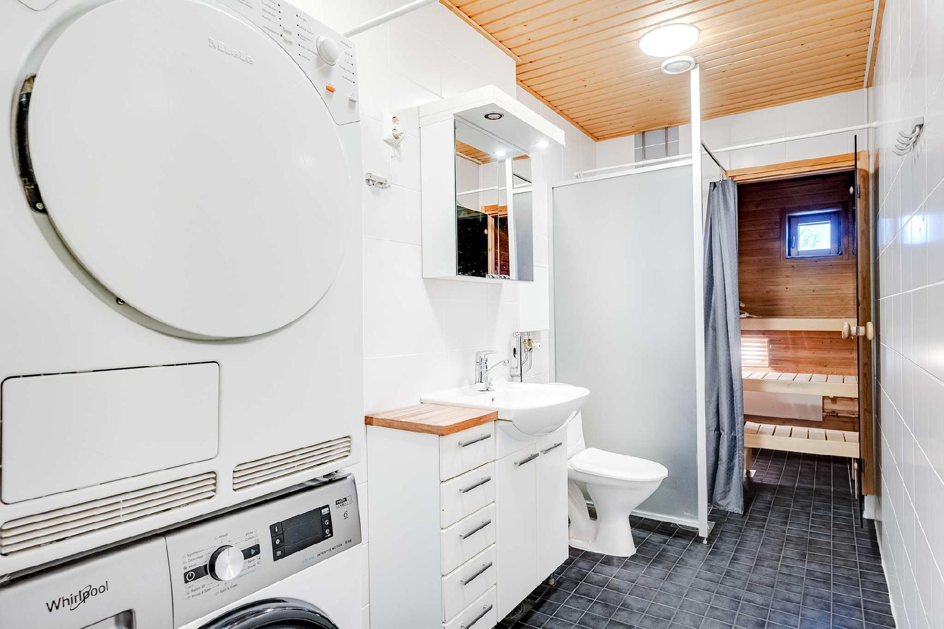 Vallerinkatu 44, Epilä, Tampere