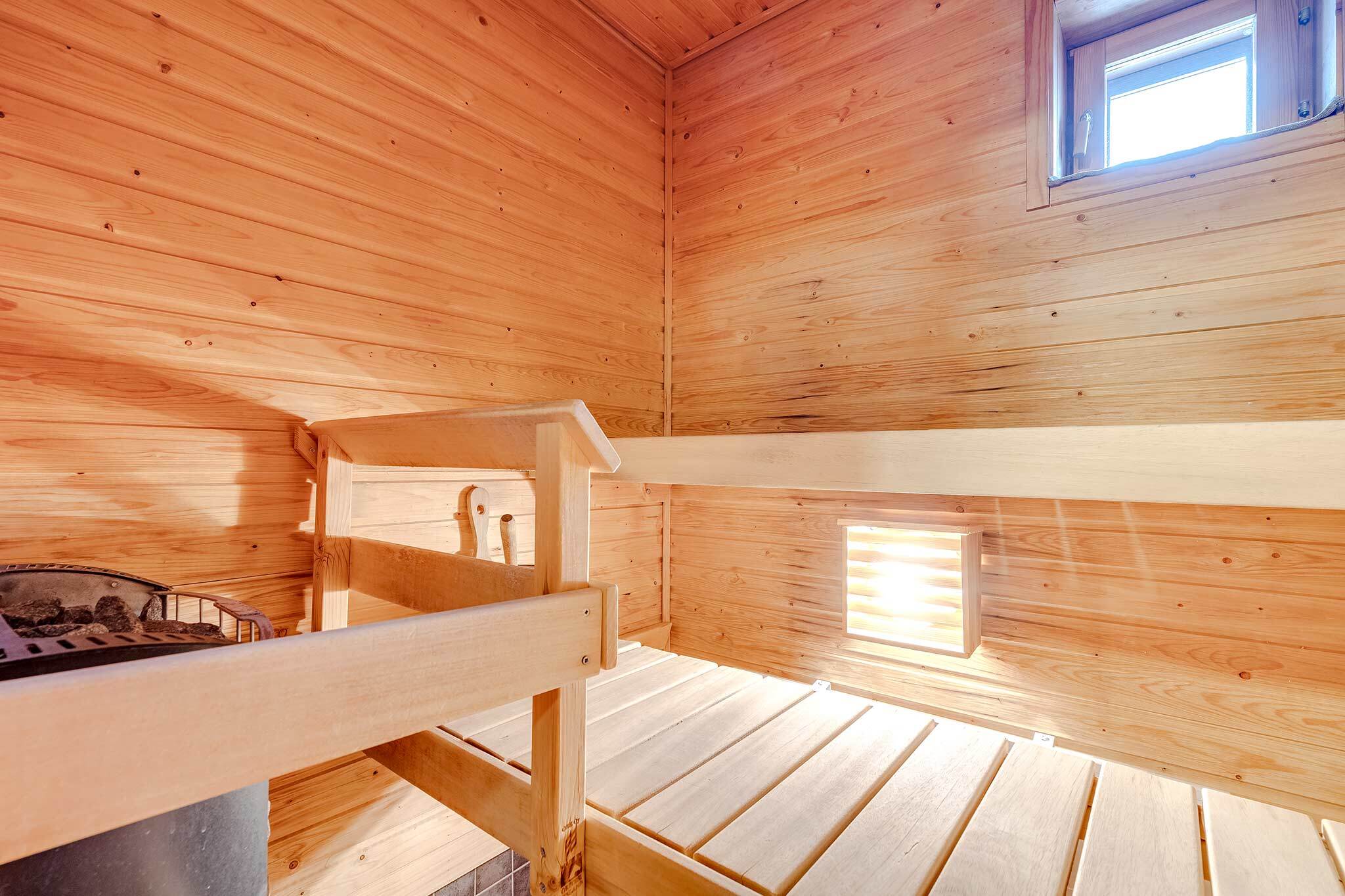 Vallerinkatu 44, Epilä, Tampere