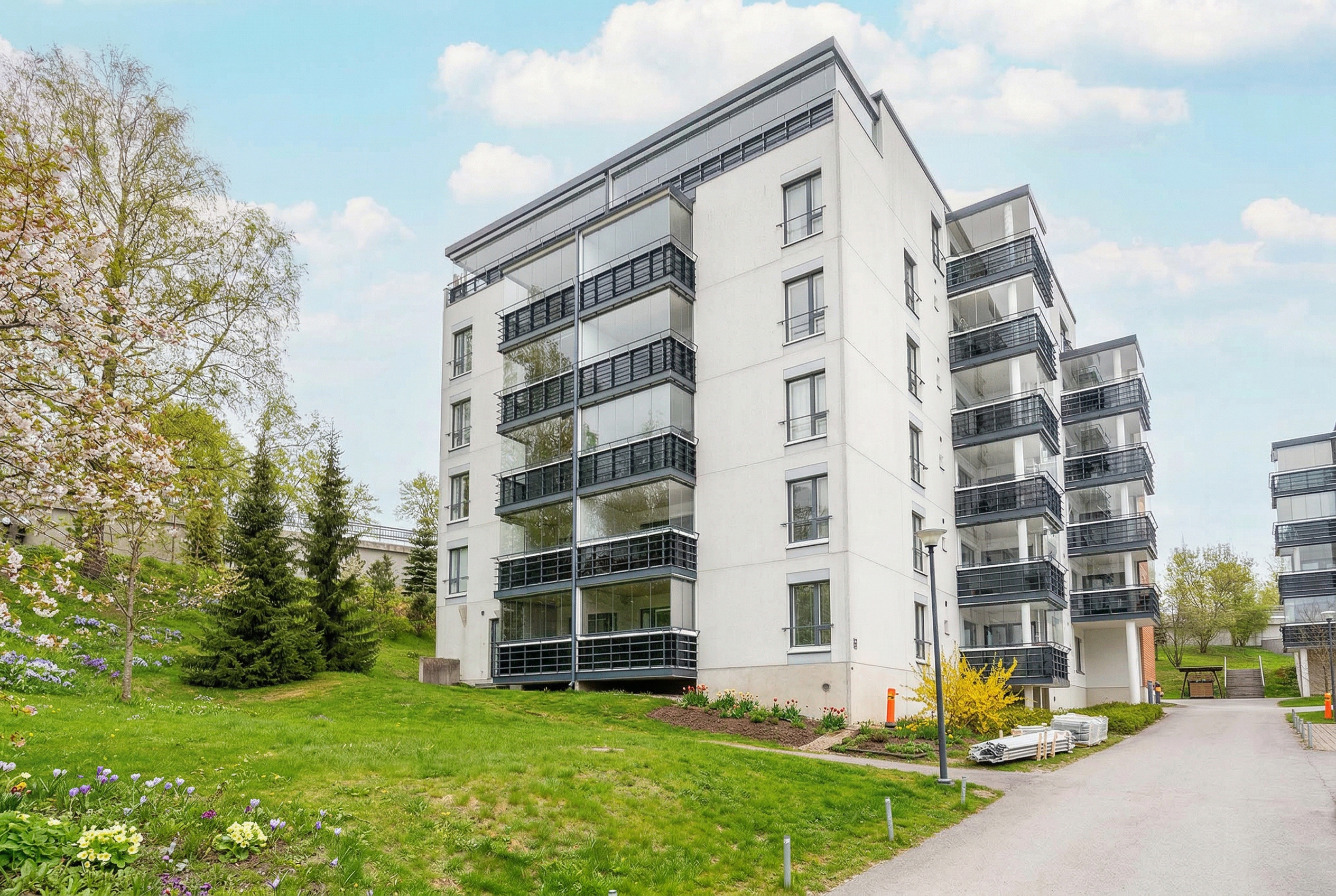 Kuvaa on muokattu tekoälyä käyttäen.