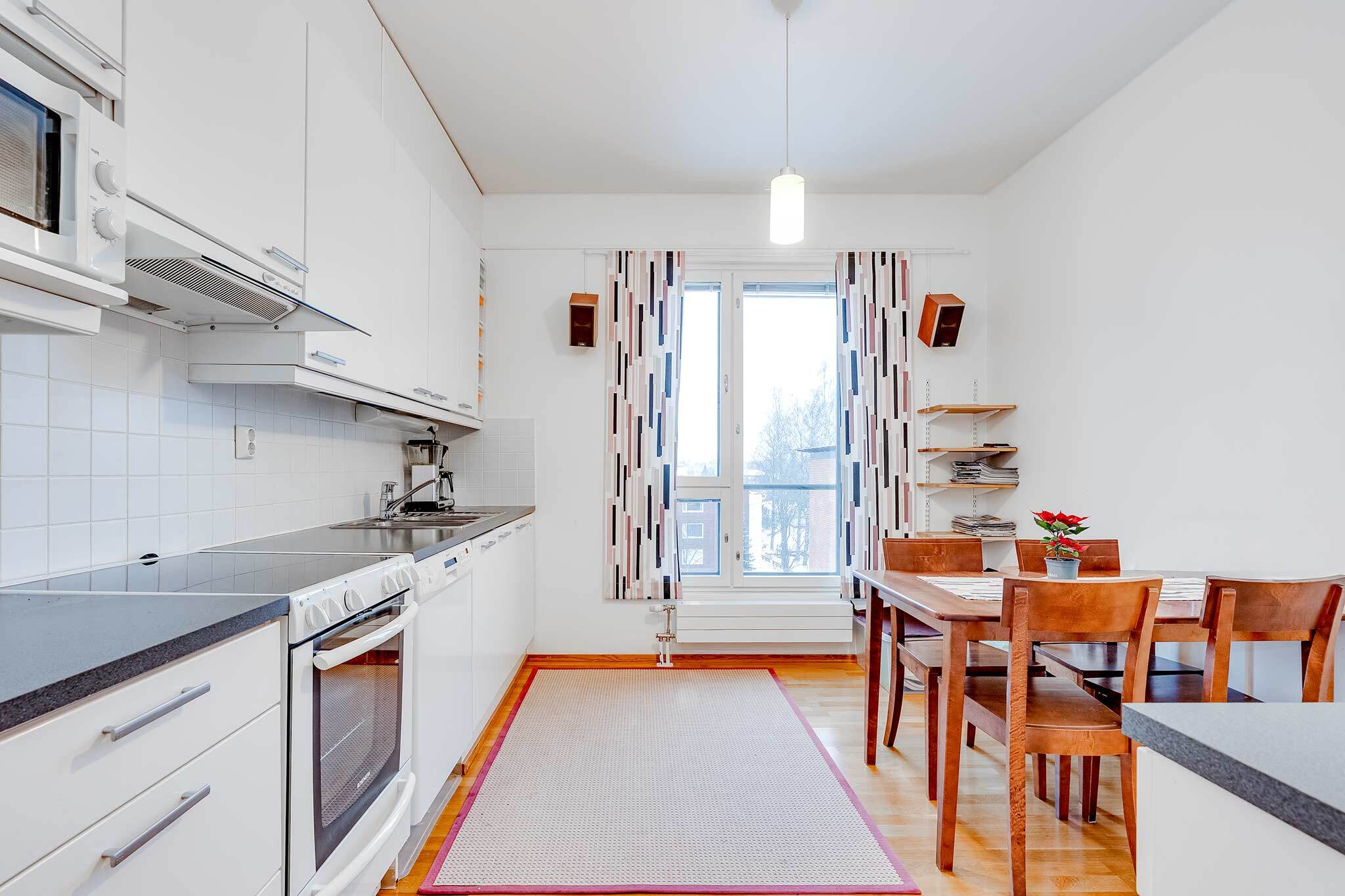 Vallerinkatu 44, Epilä, Tampere