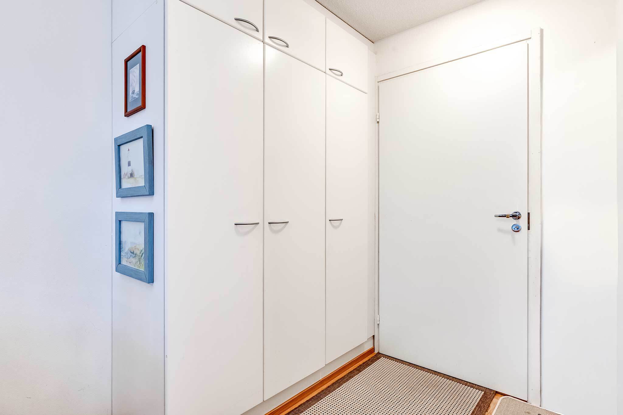 Vallerinkatu 44, Epilä, Tampere