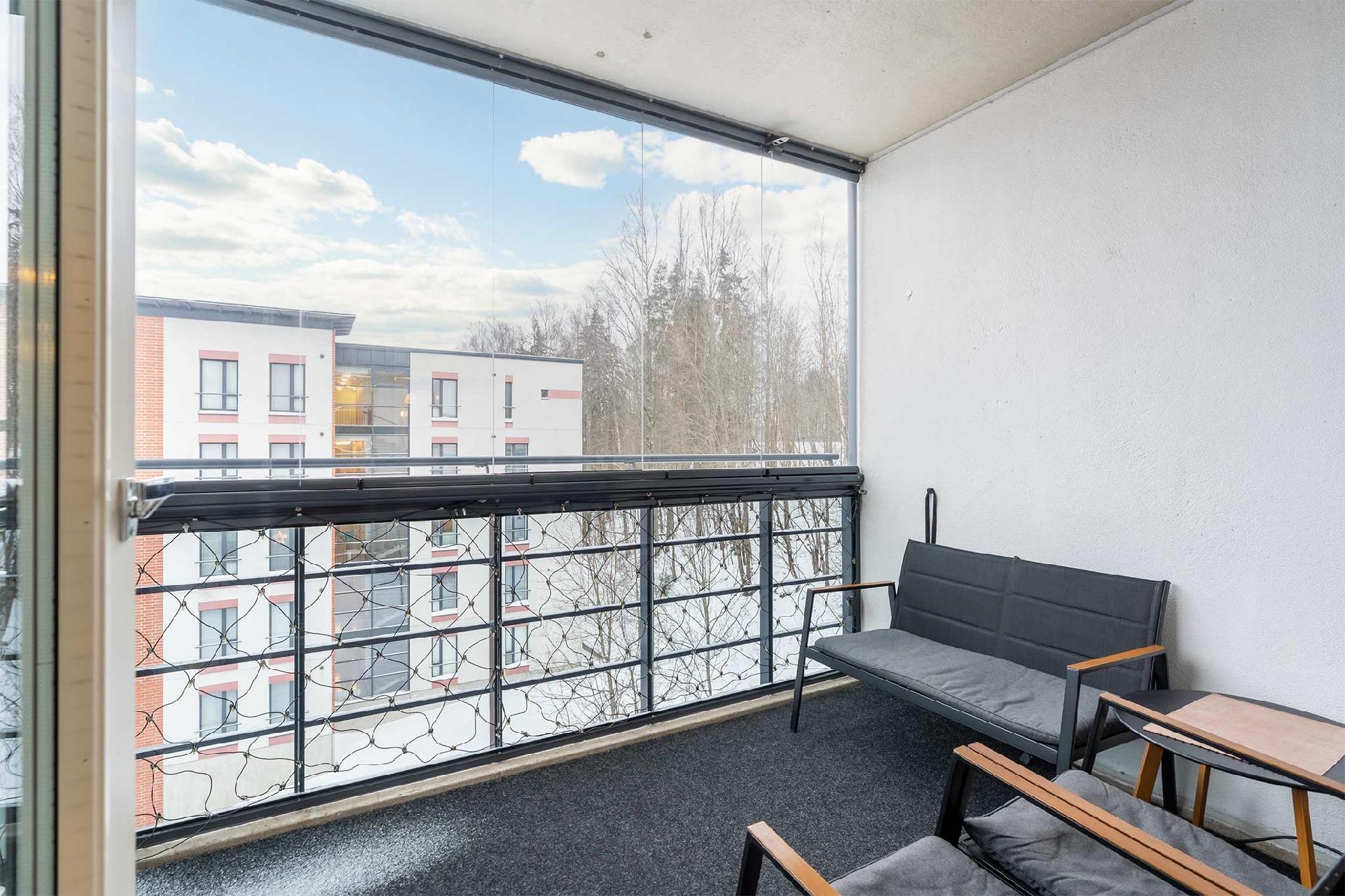 Vallerinkatu 44, Epilä, Tampere