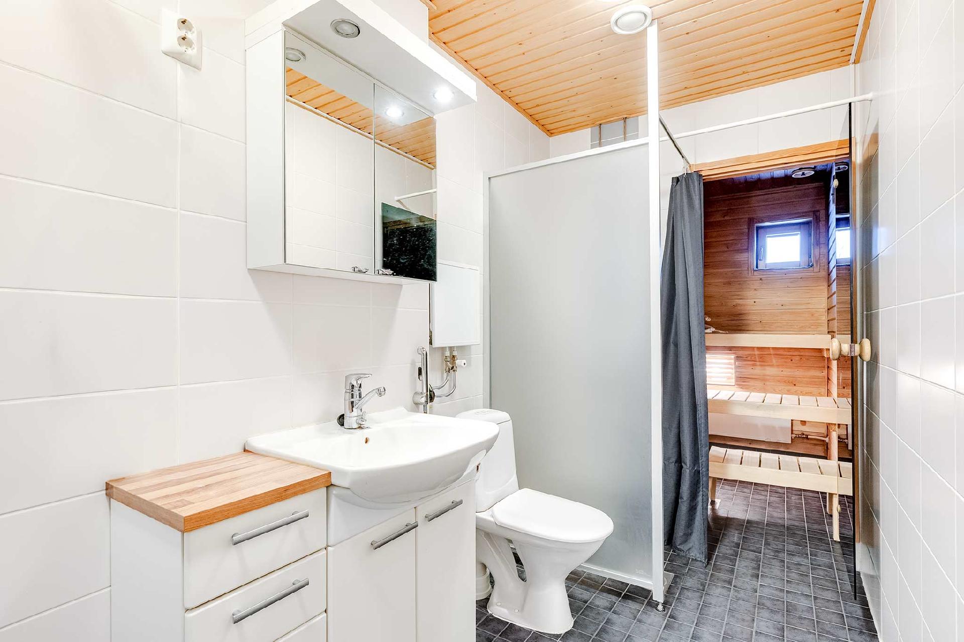 Vallerinkatu 44, Epilä, Tampere