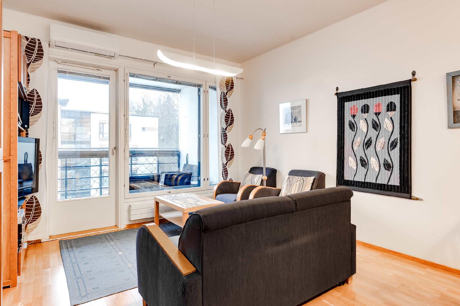 Vallerinkatu 44, Epilä, Tampere