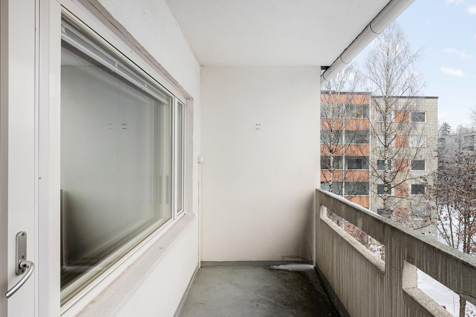 Takilatie 3, Kelloniemi, Kuopio