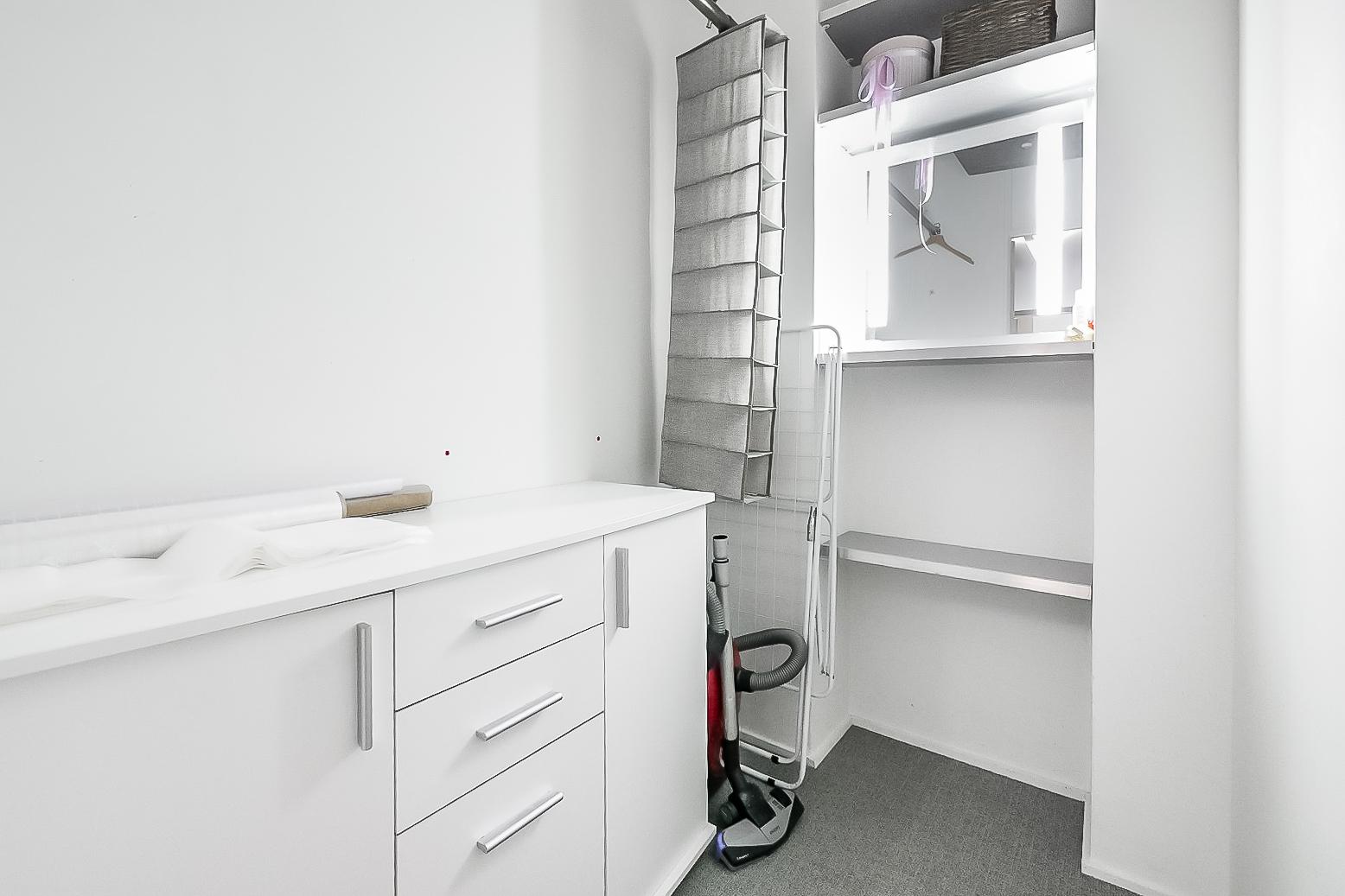 Kalteentie 4, Suurmetsä, Helsinki