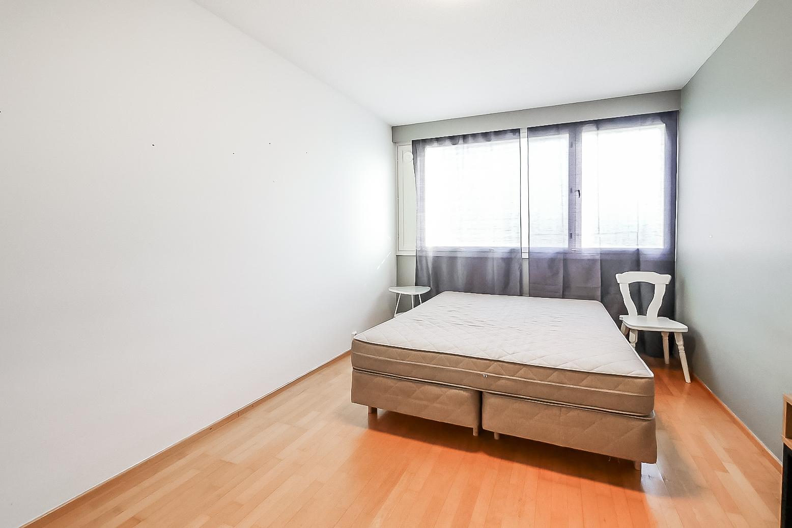 Kalteentie 4, Suurmetsä, Helsinki