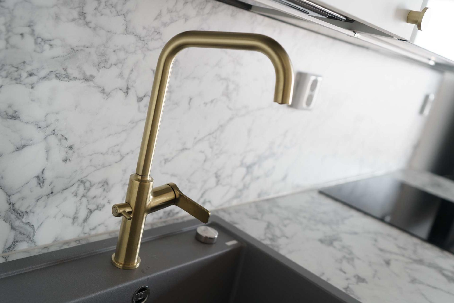 Viistokuja 4, Suuppa, Pirkkala