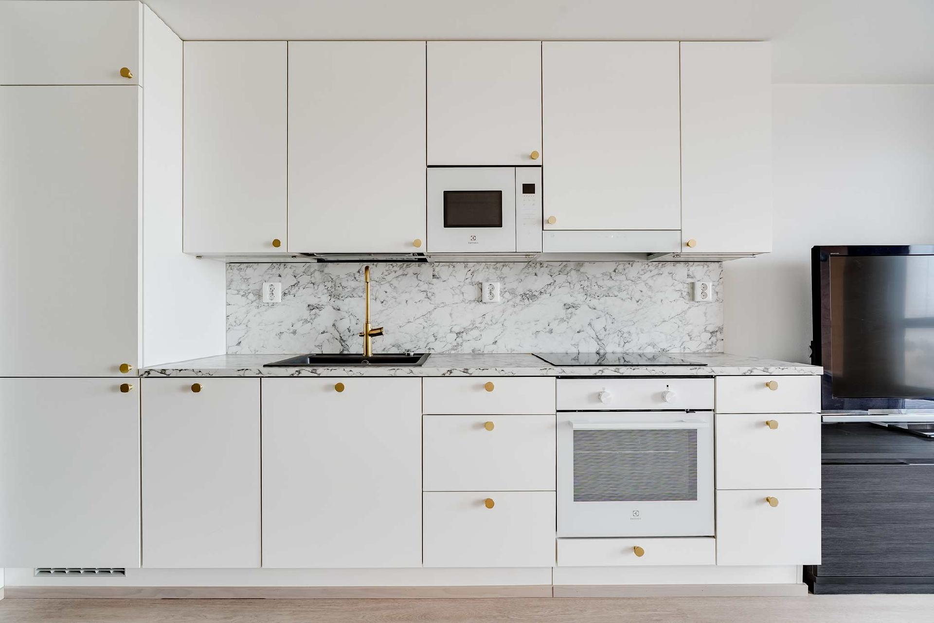 Viistokuja 4, Suuppa, Pirkkala