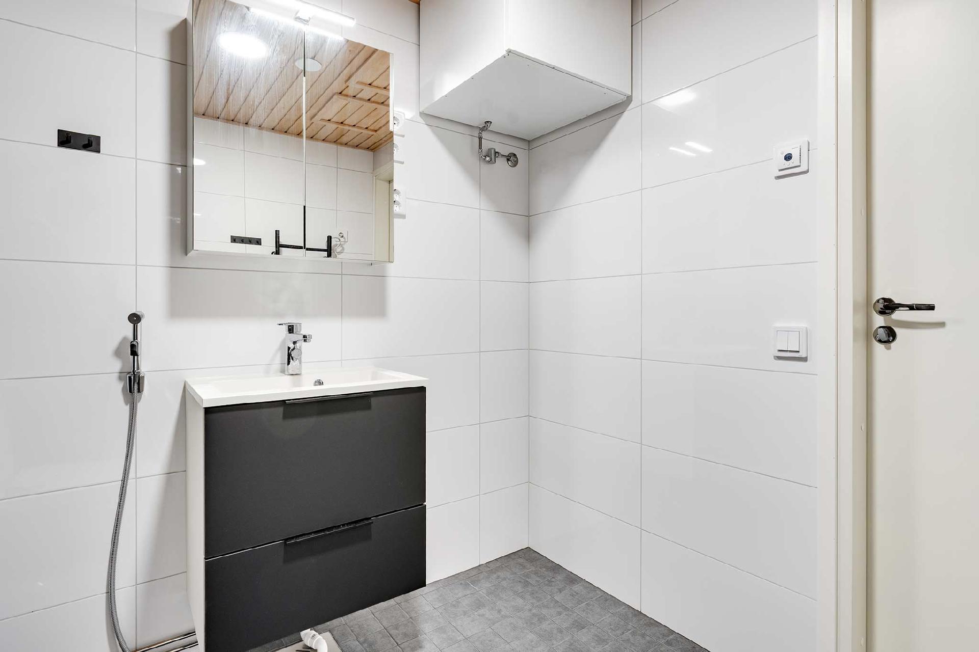 Viistokuja 4, Suuppa, Pirkkala