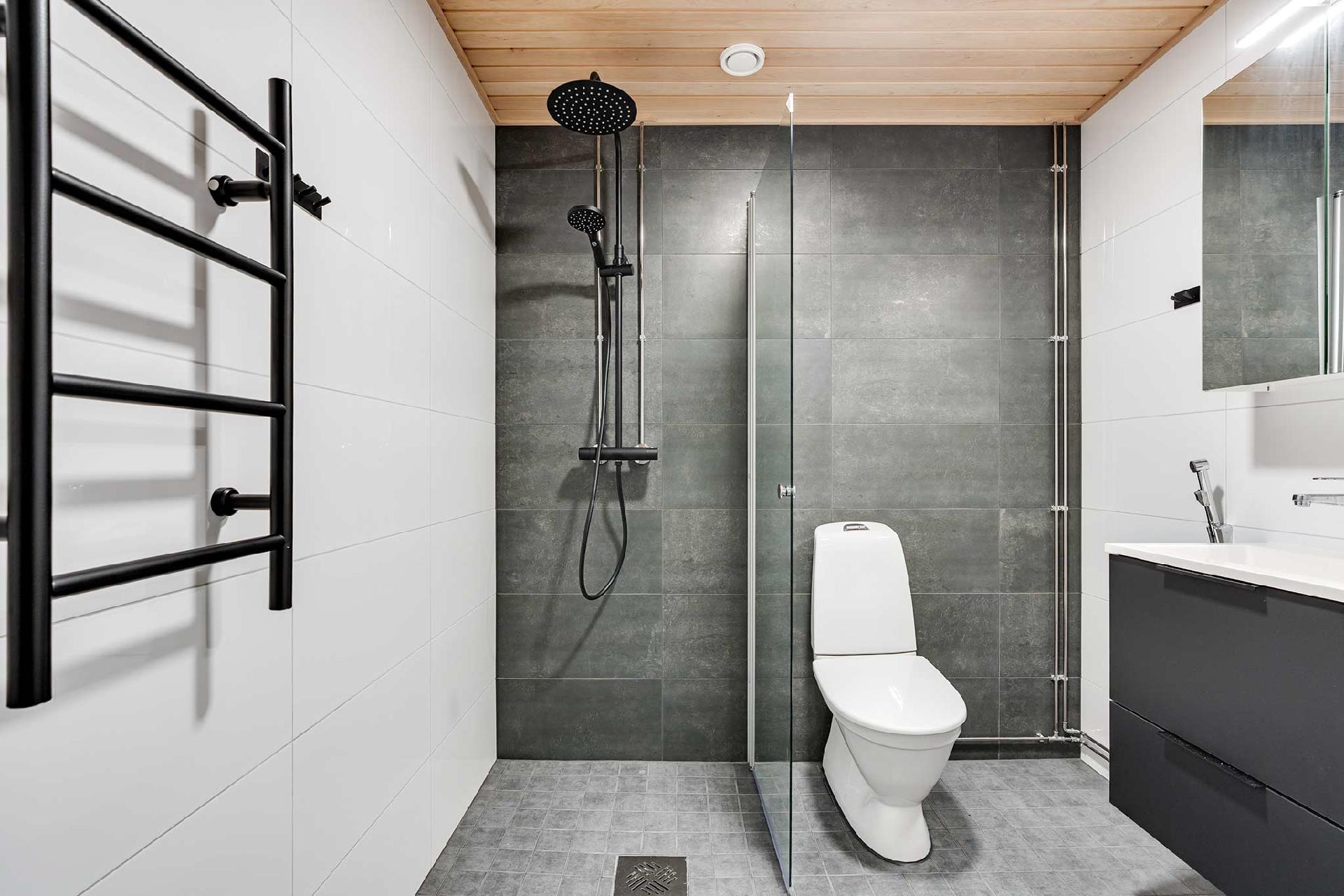 Viistokuja 4, Suuppa, Pirkkala