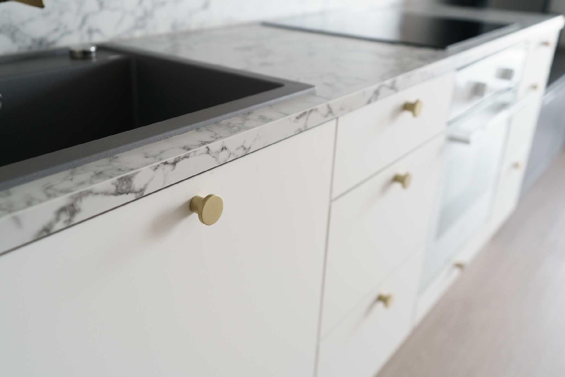 Viistokuja 4, Suuppa, Pirkkala