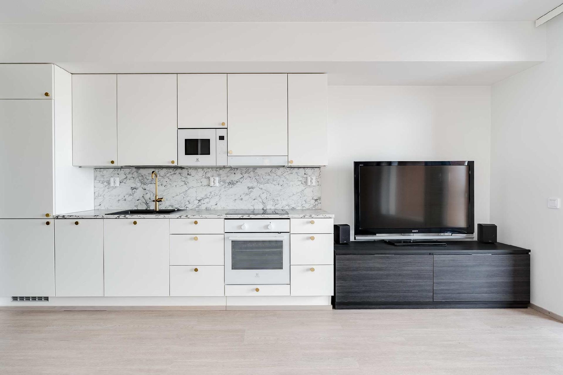 Viistokuja 4, Suuppa, Pirkkala