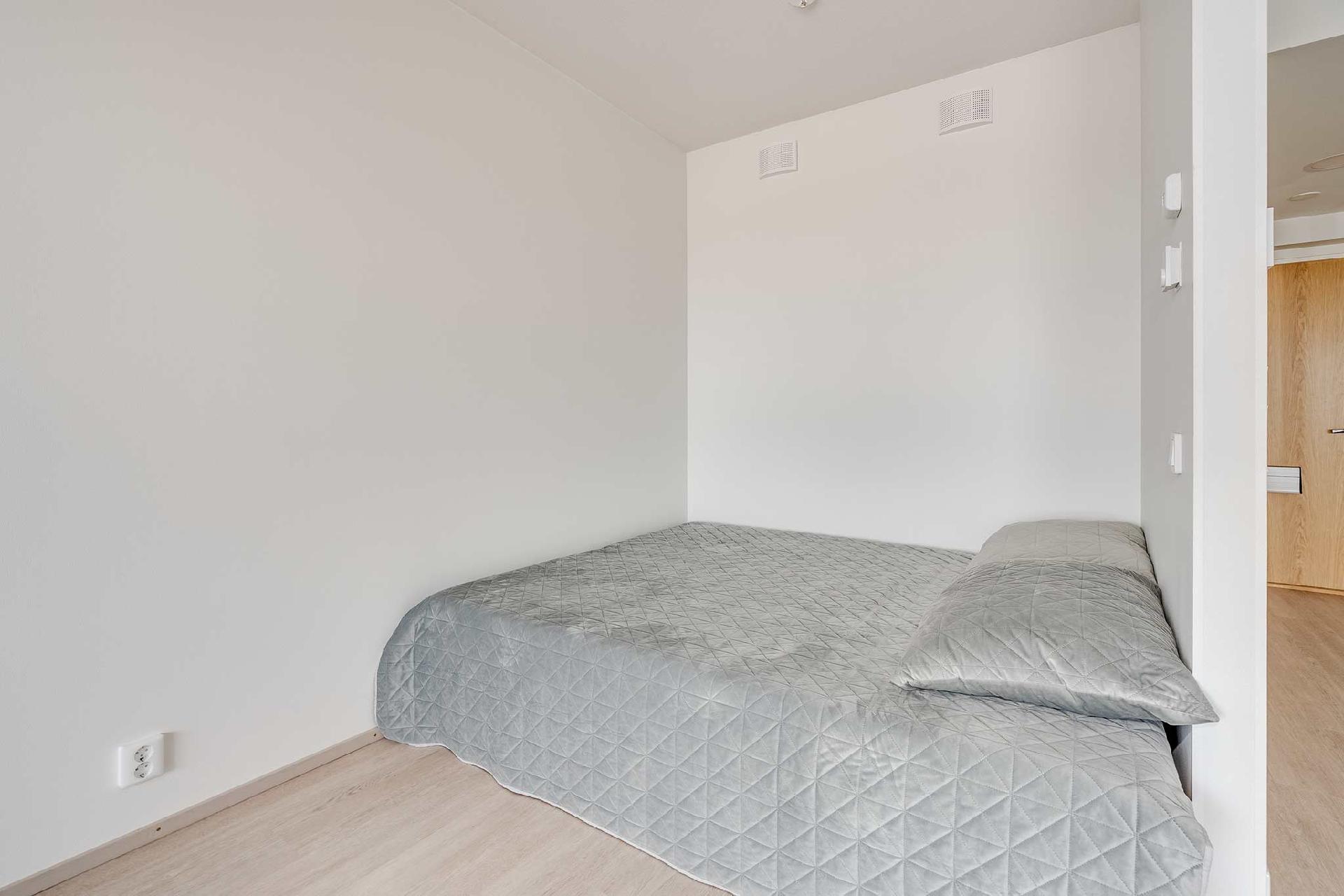 Viistokuja 4, Suuppa, Pirkkala