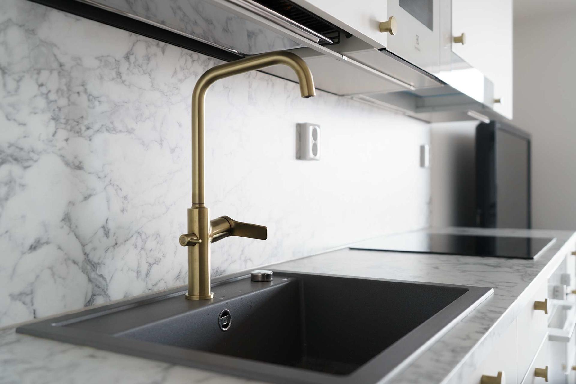 Viistokuja 4, Suuppa, Pirkkala