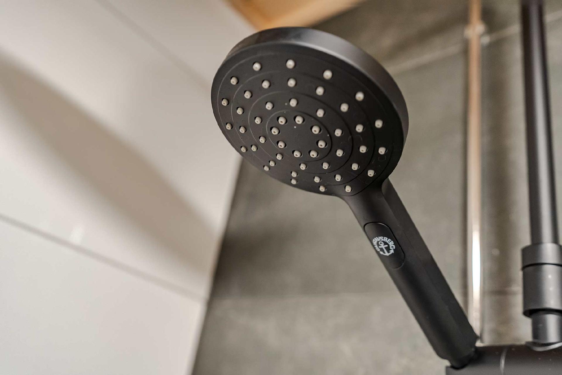 Viistokuja 4, Suuppa, Pirkkala