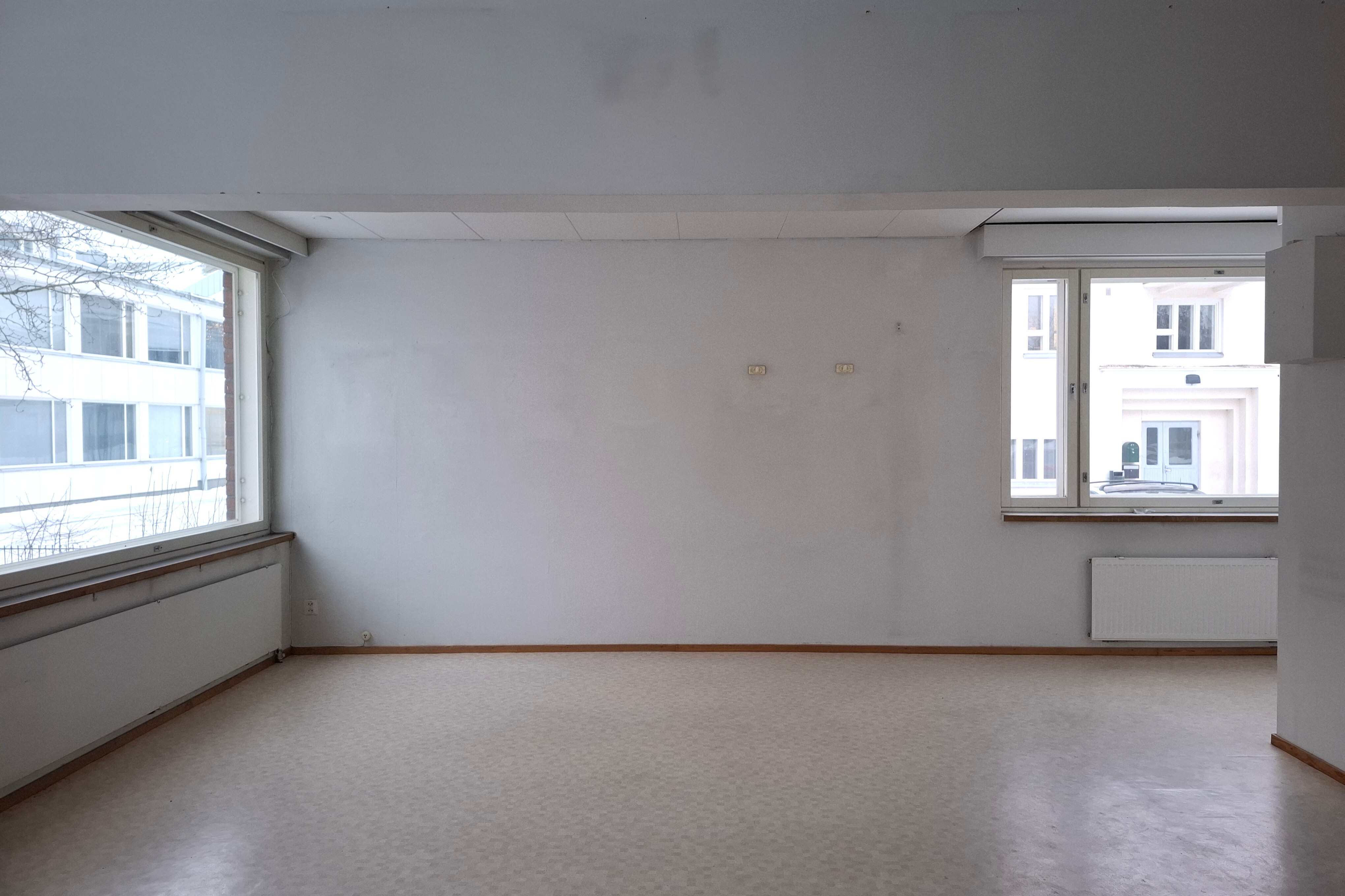 Pratikankuja 4, Kirkonkylä, Nurmijärvi