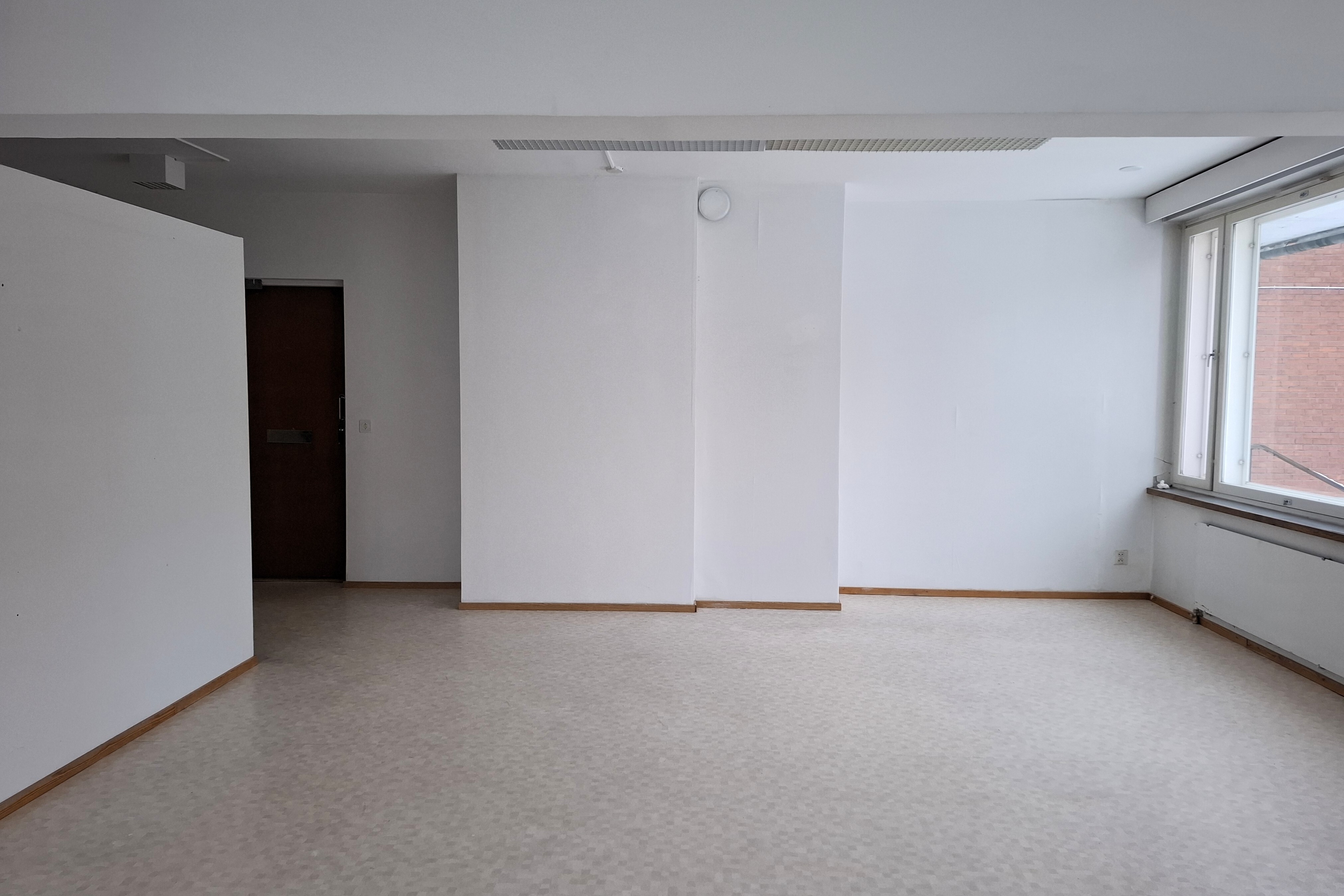 Pratikankuja 4, Kirkonkylä, Nurmijärvi