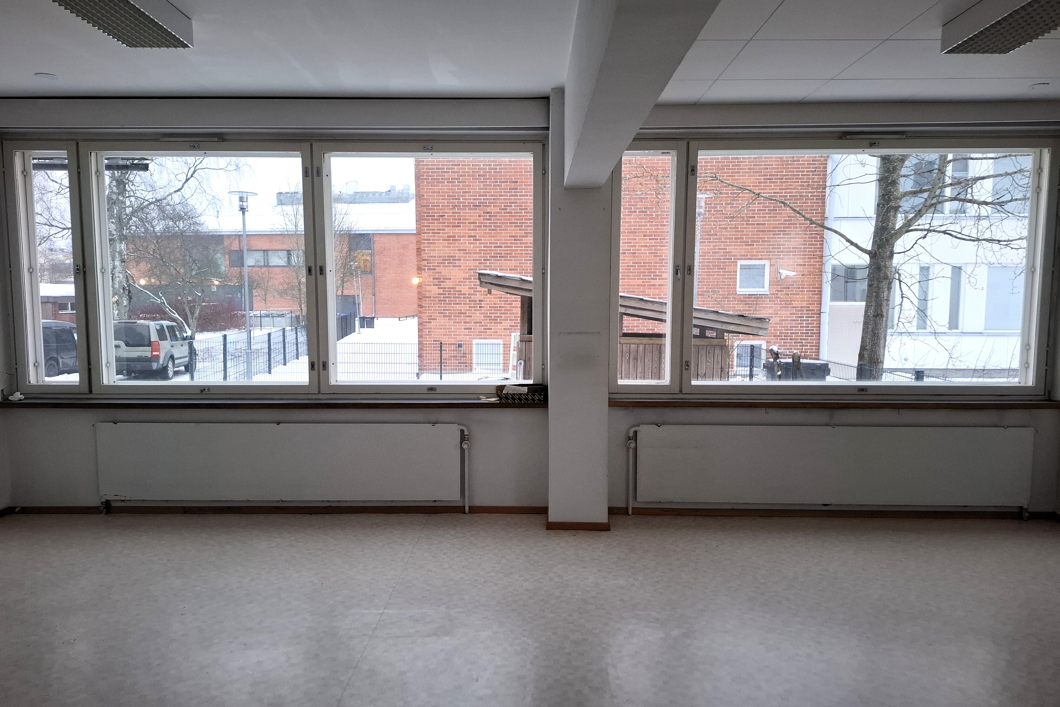 Pratikankuja 4, Kirkonkylä, Nurmijärvi