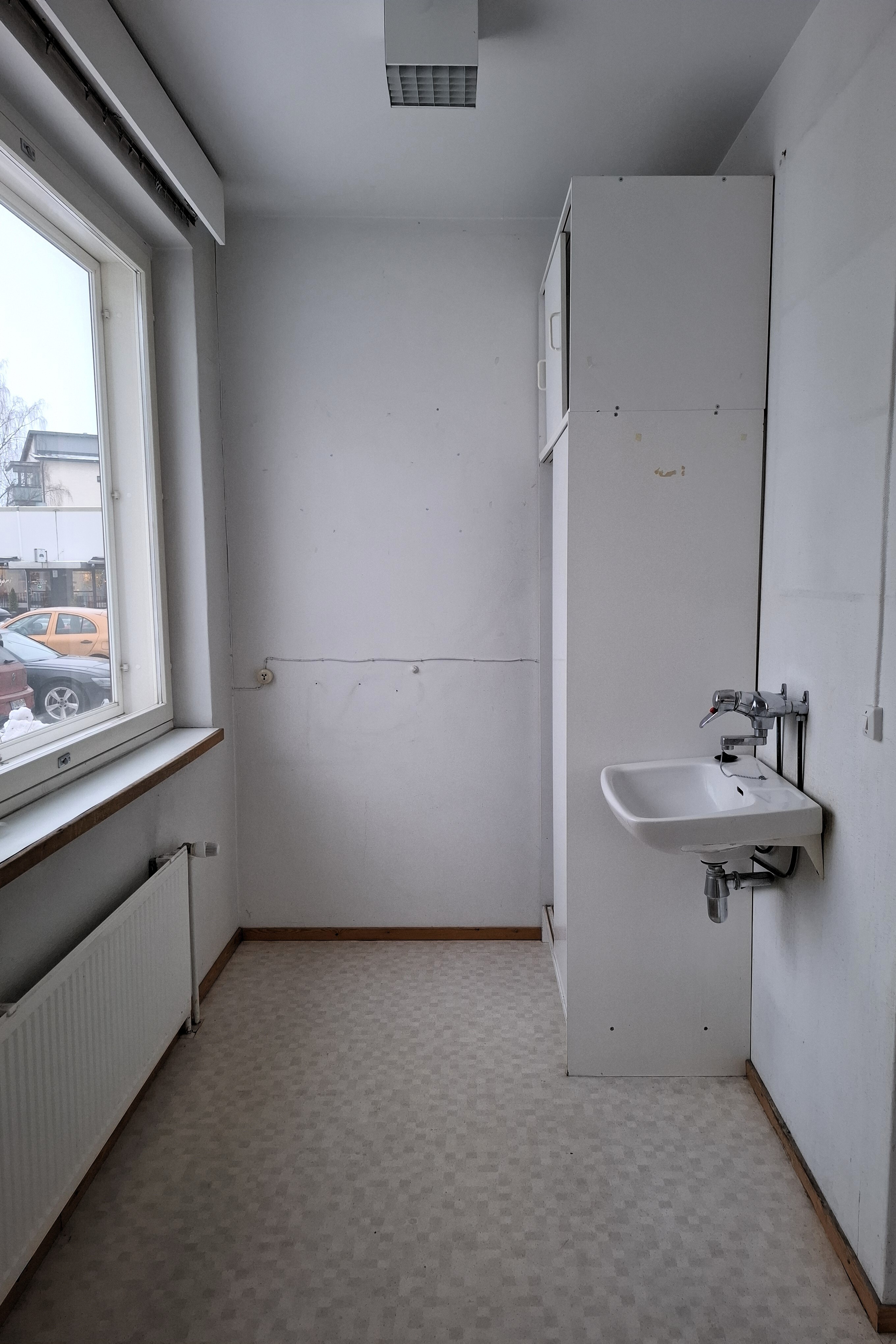 Pratikankuja 4, Kirkonkylä, Nurmijärvi