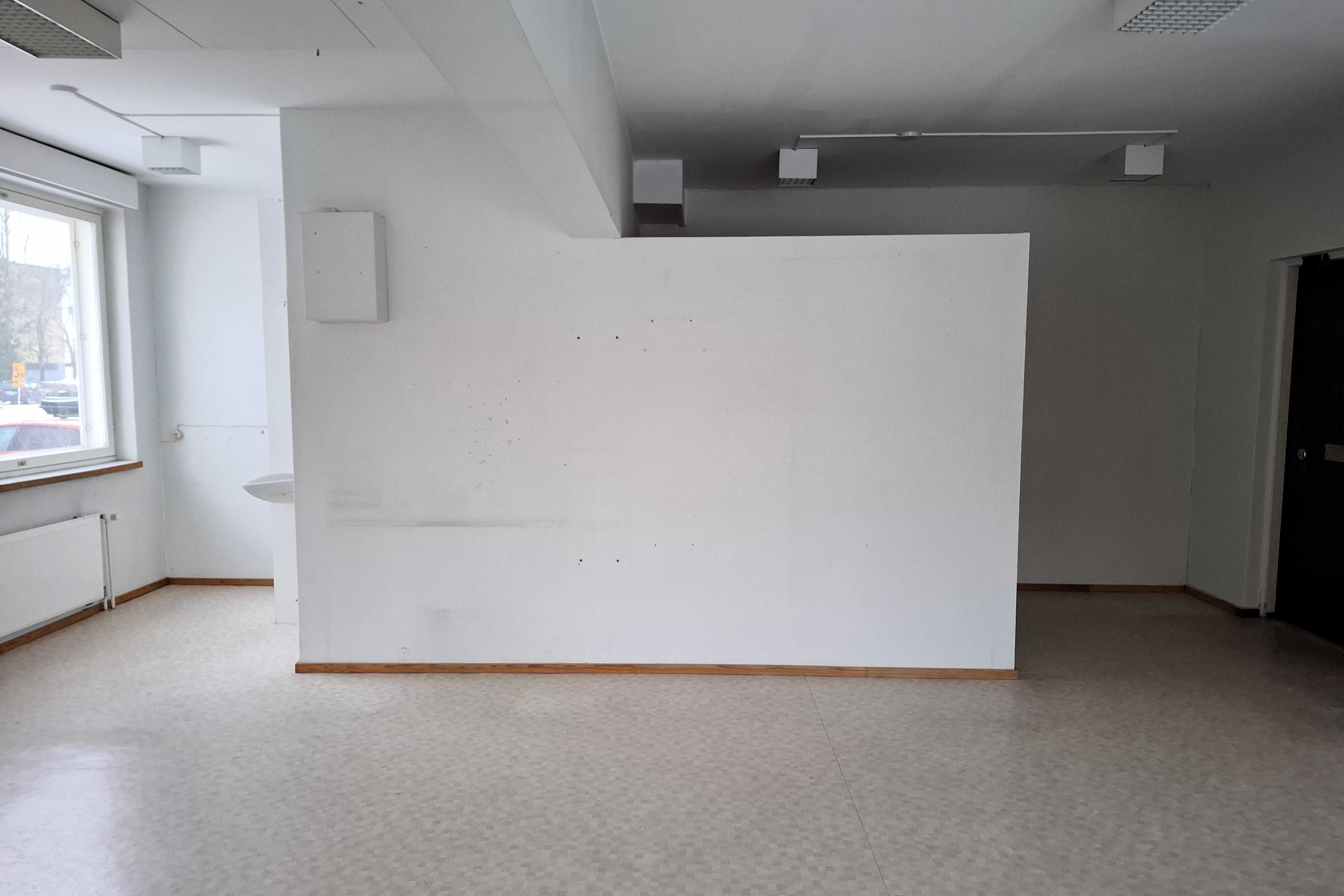 Pratikankuja 4, Kirkonkylä, Nurmijärvi