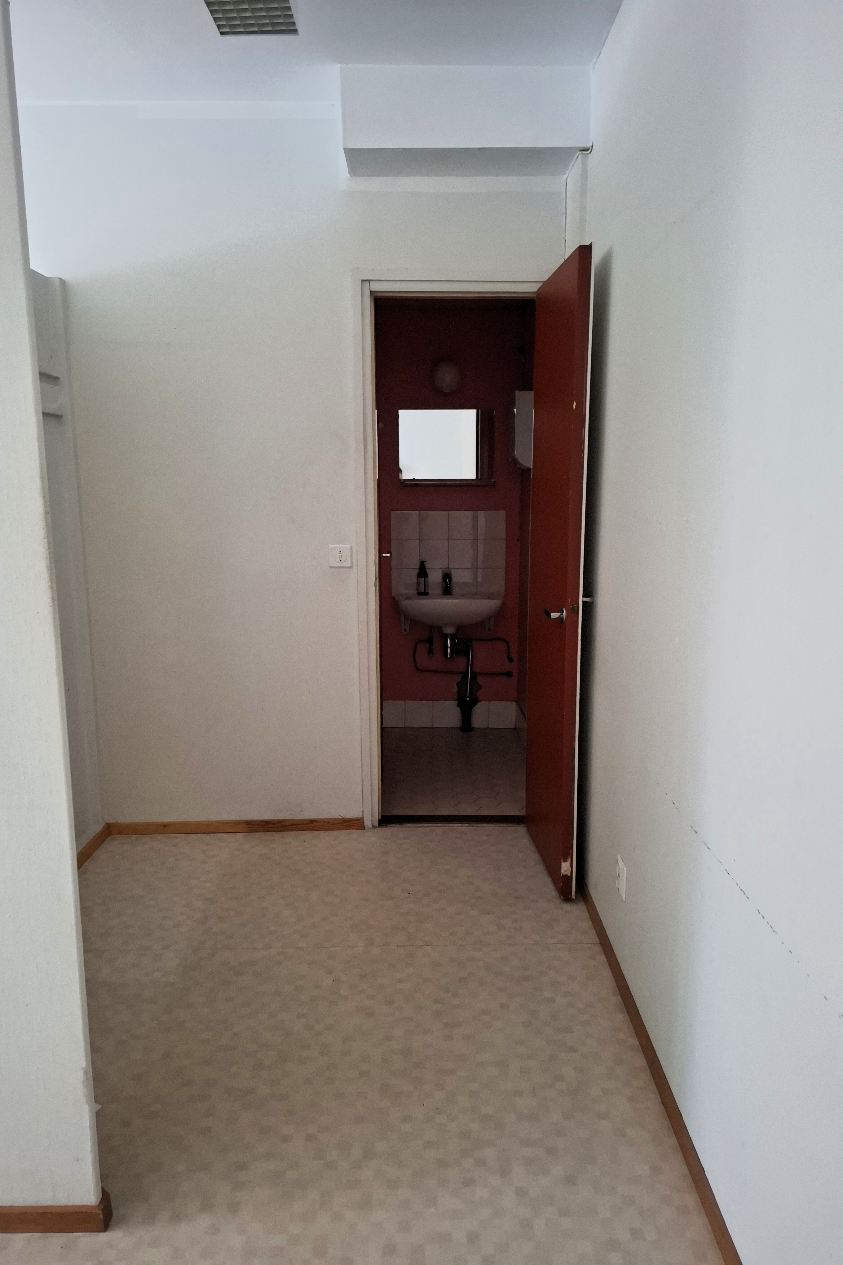 Pratikankuja 4, Kirkonkylä, Nurmijärvi