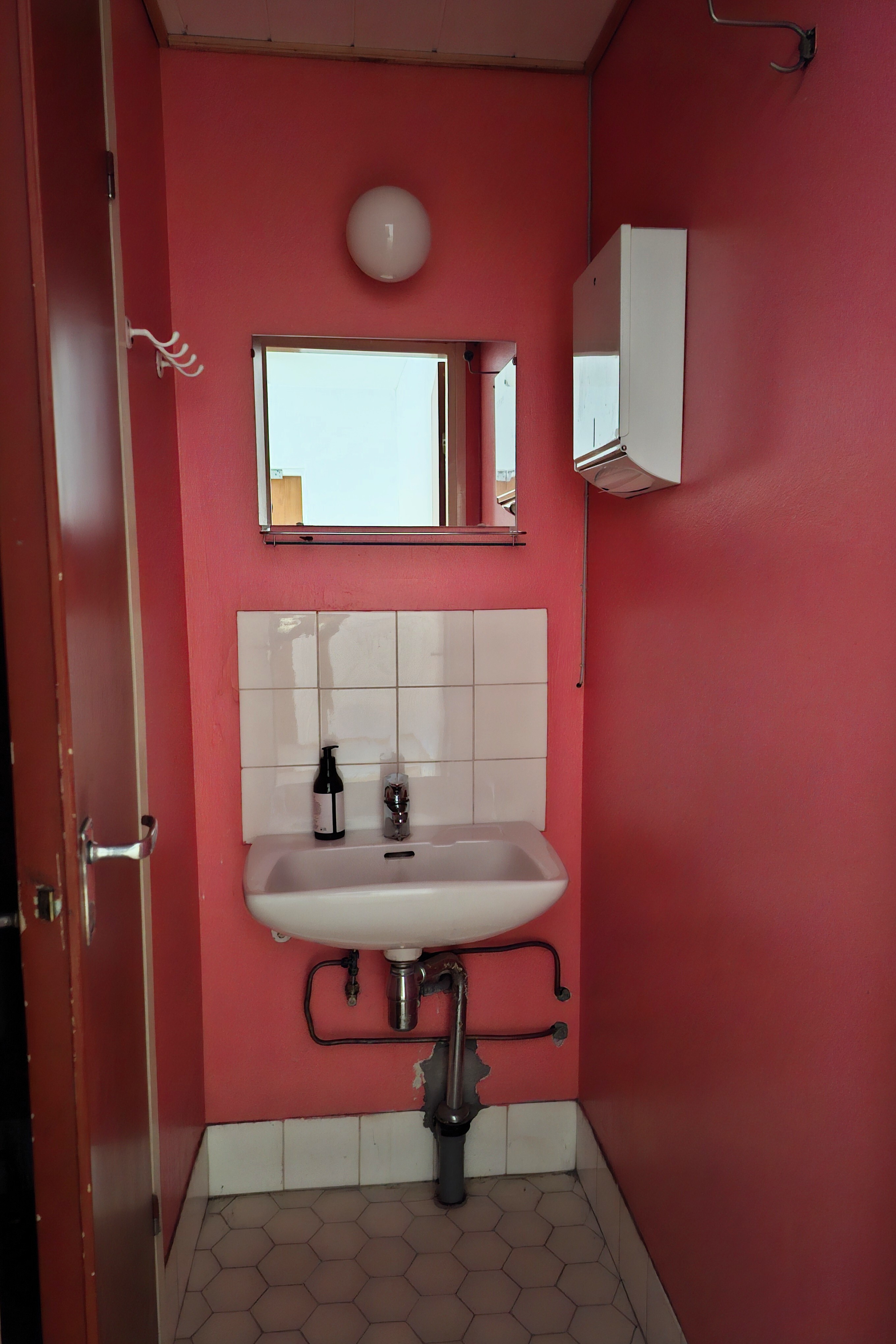 Pratikankuja 4, Kirkonkylä, Nurmijärvi