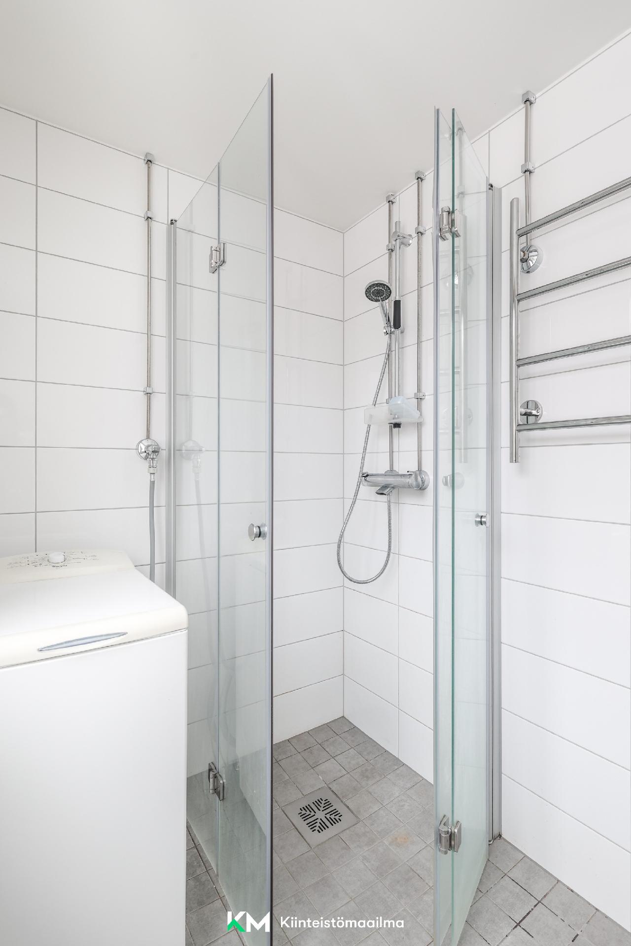 LVIS-saneerauksessa v. 2021-2022 