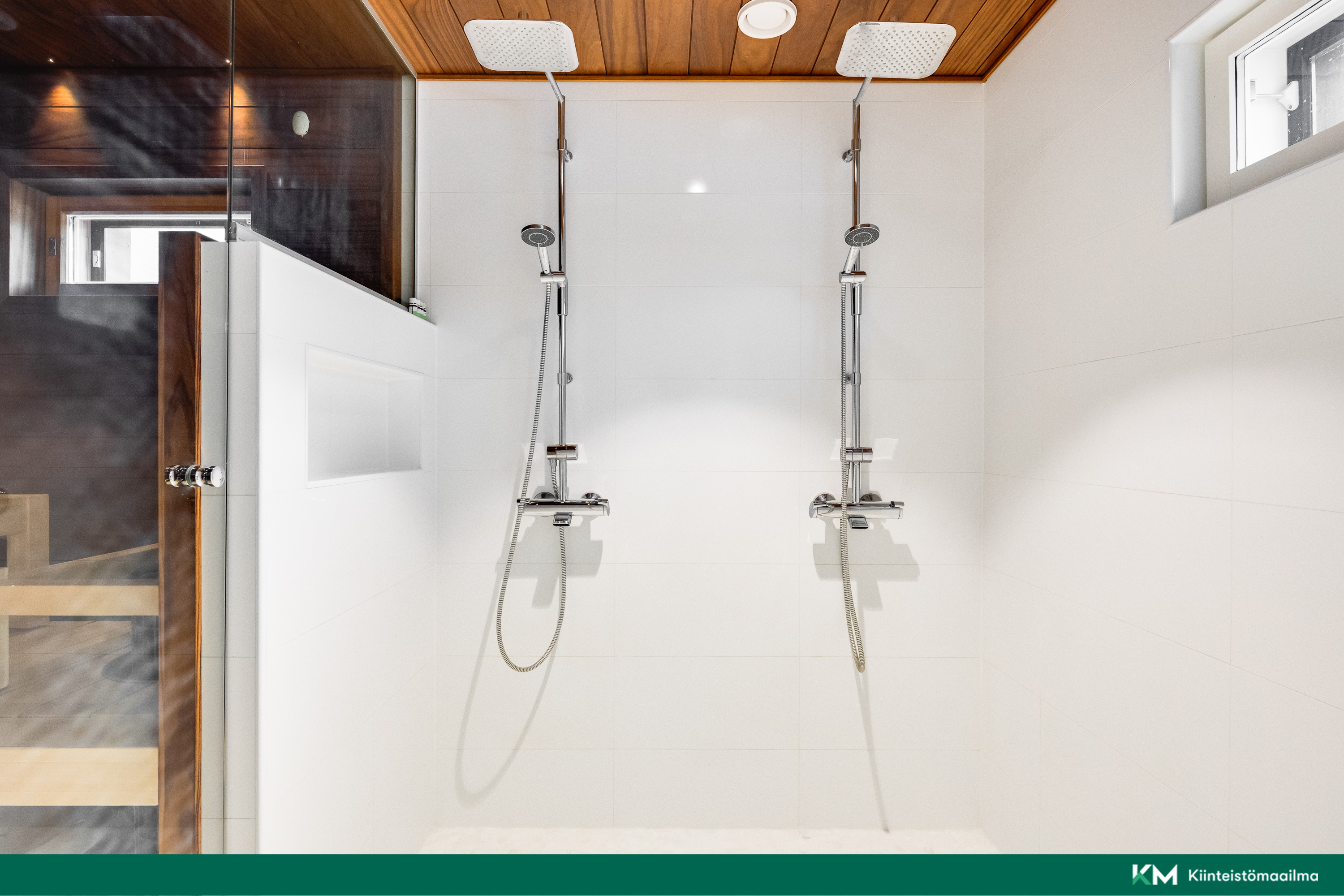 Moreenitie 24, Kivistö, Vantaa