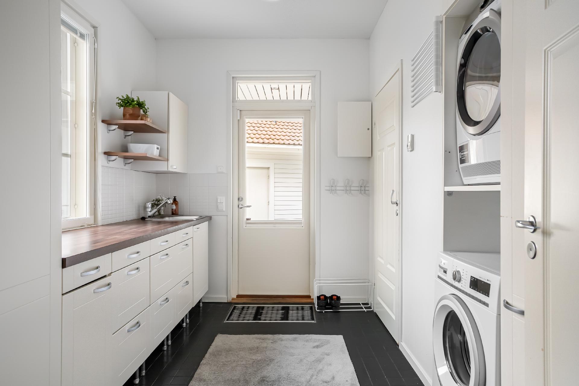 Långinkuja 9, Valkeala, Kouvola