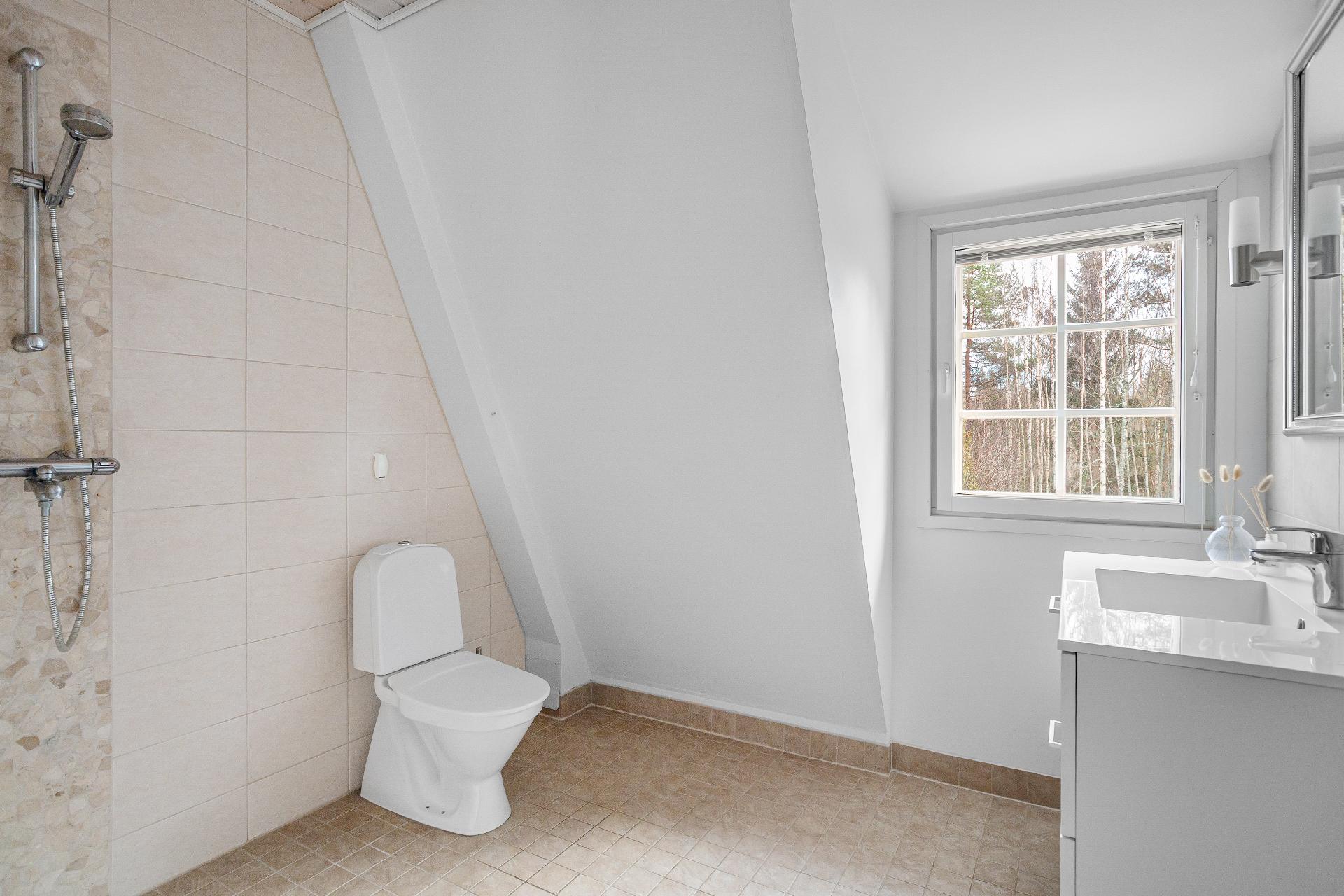 Långinkuja 9, Valkeala, Kouvola