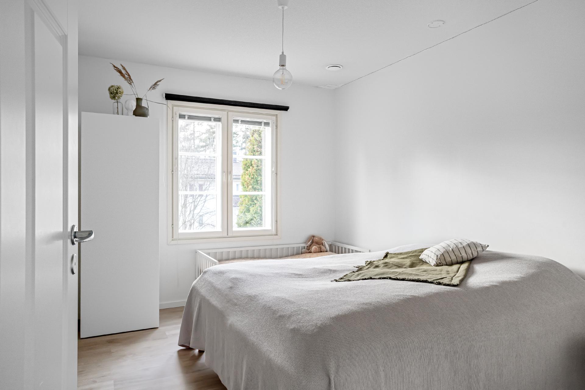 Långinkuja 9, Valkeala, Kouvola