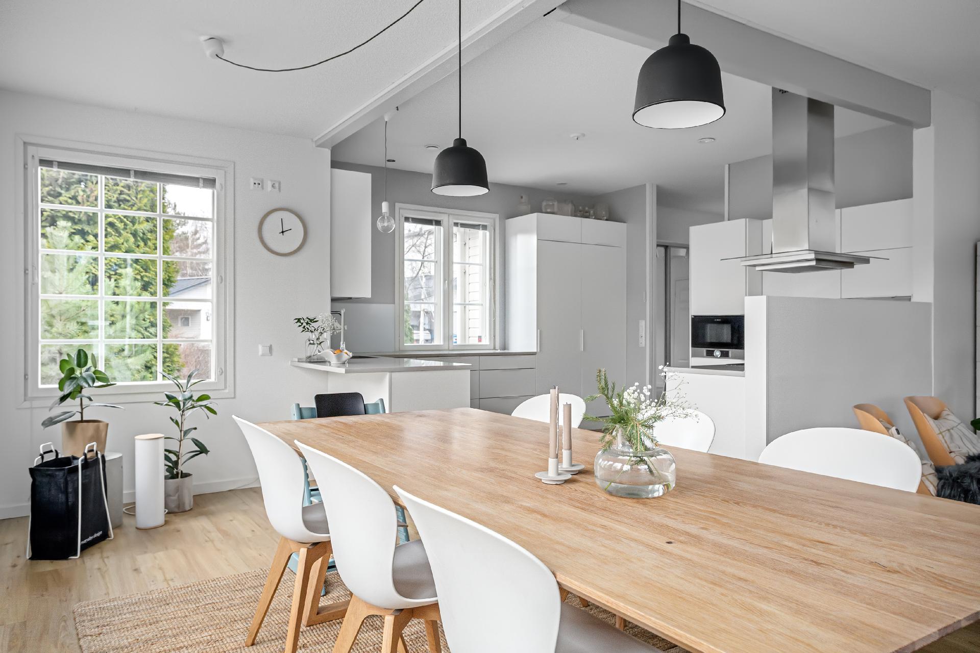 Långinkuja 9, Valkeala, Kouvola