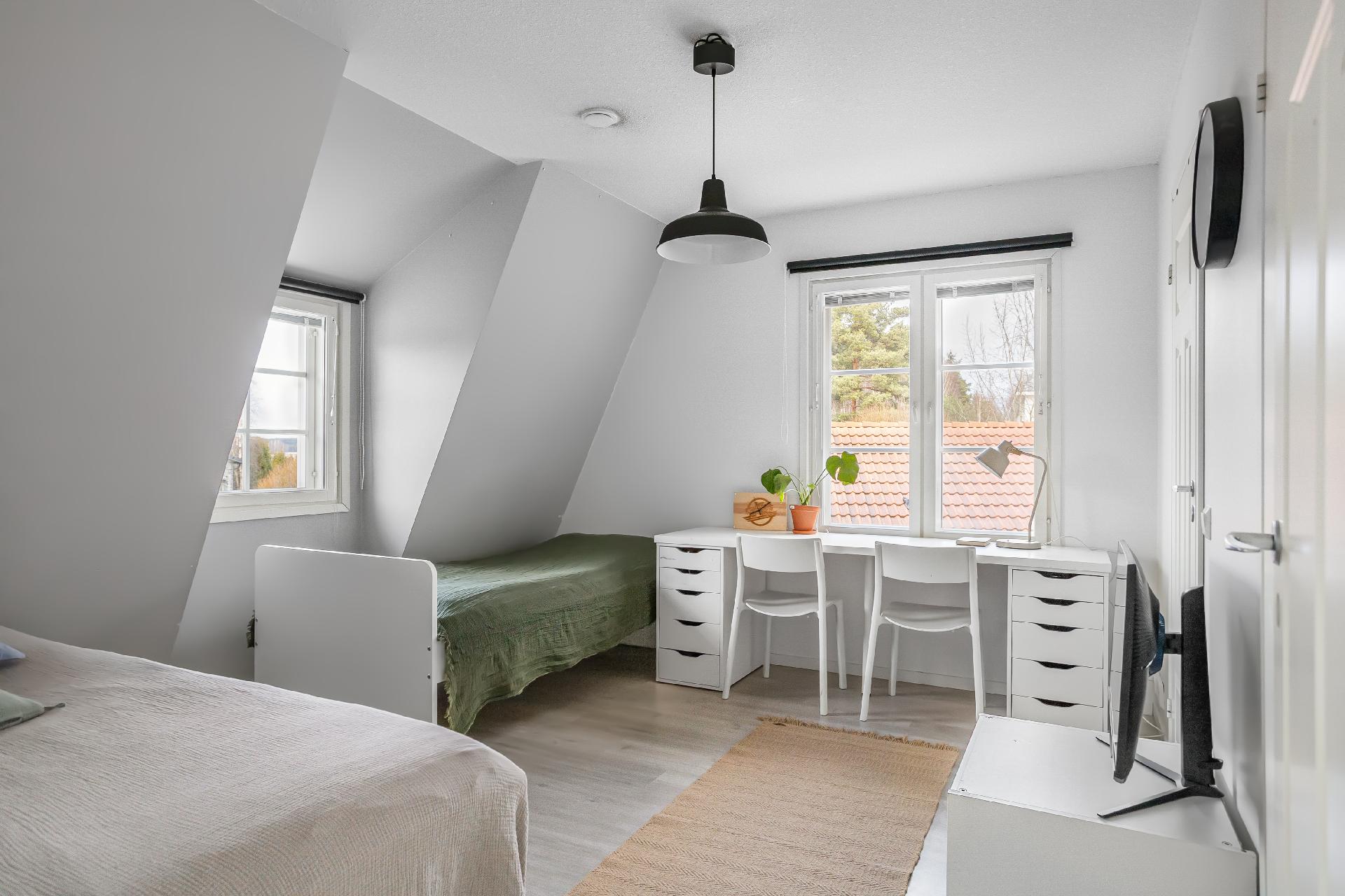 Långinkuja 9, Valkeala, Kouvola