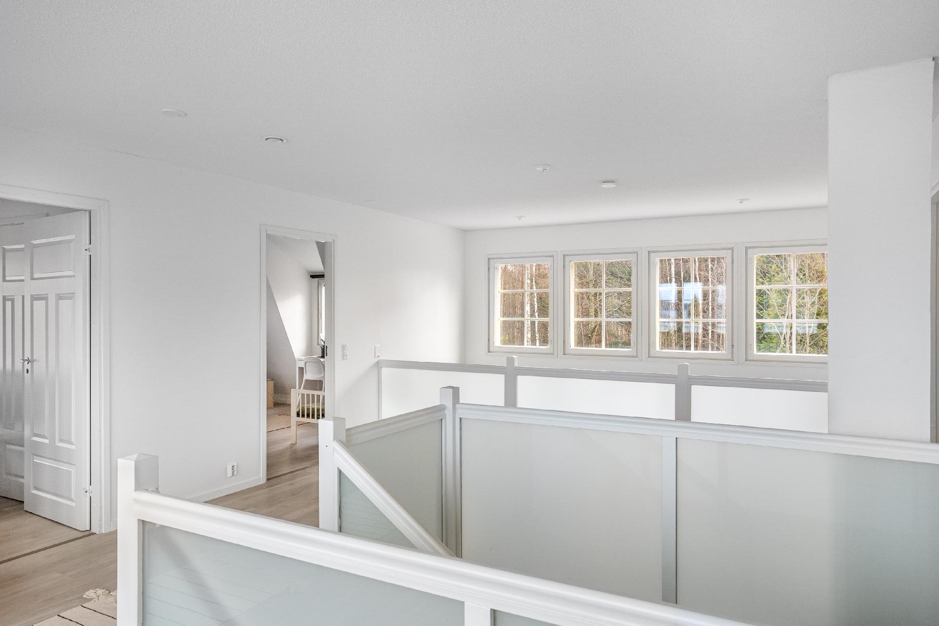 Långinkuja 9, Valkeala, Kouvola