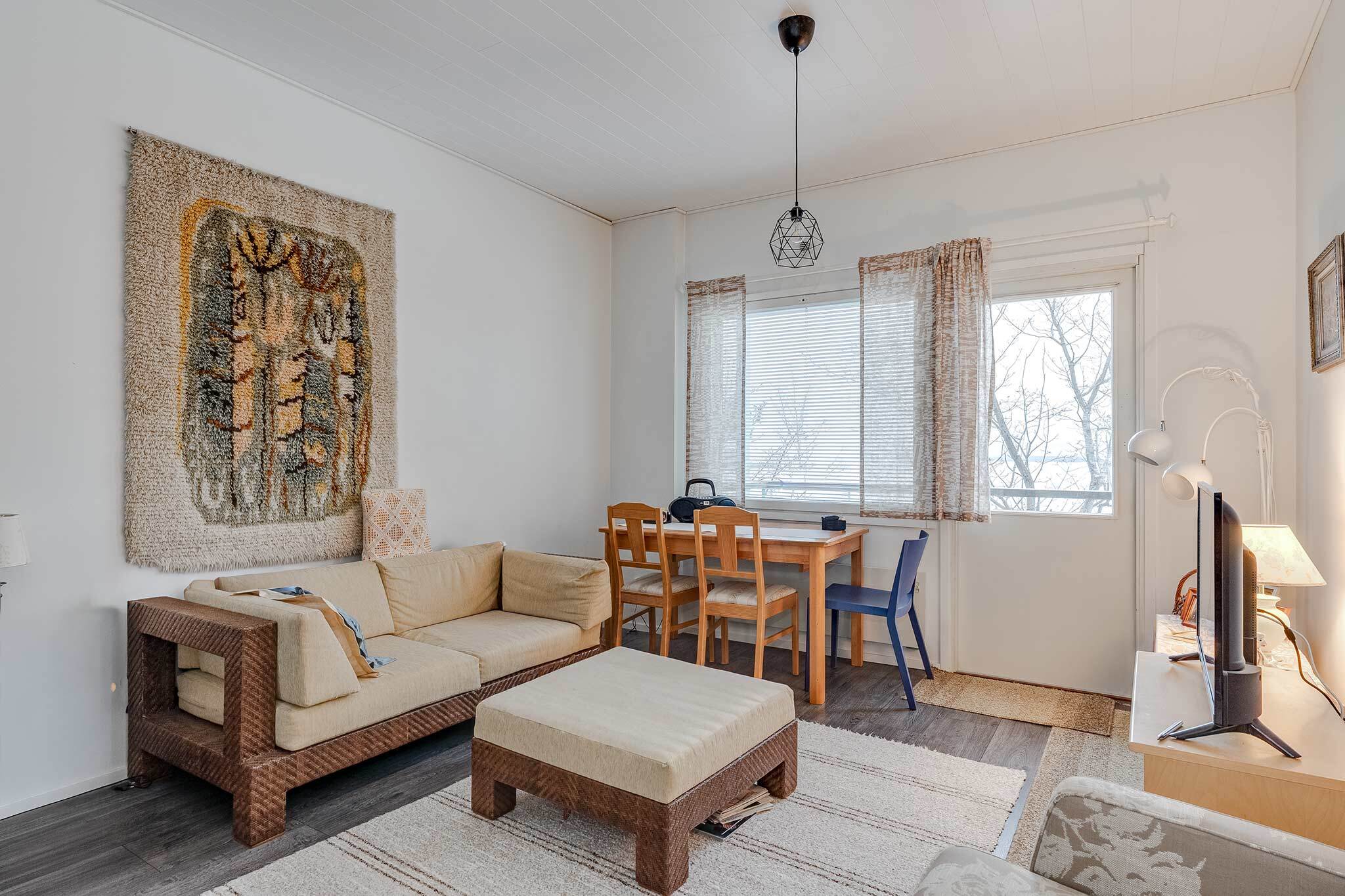 Mäkikatu 6, Tampere