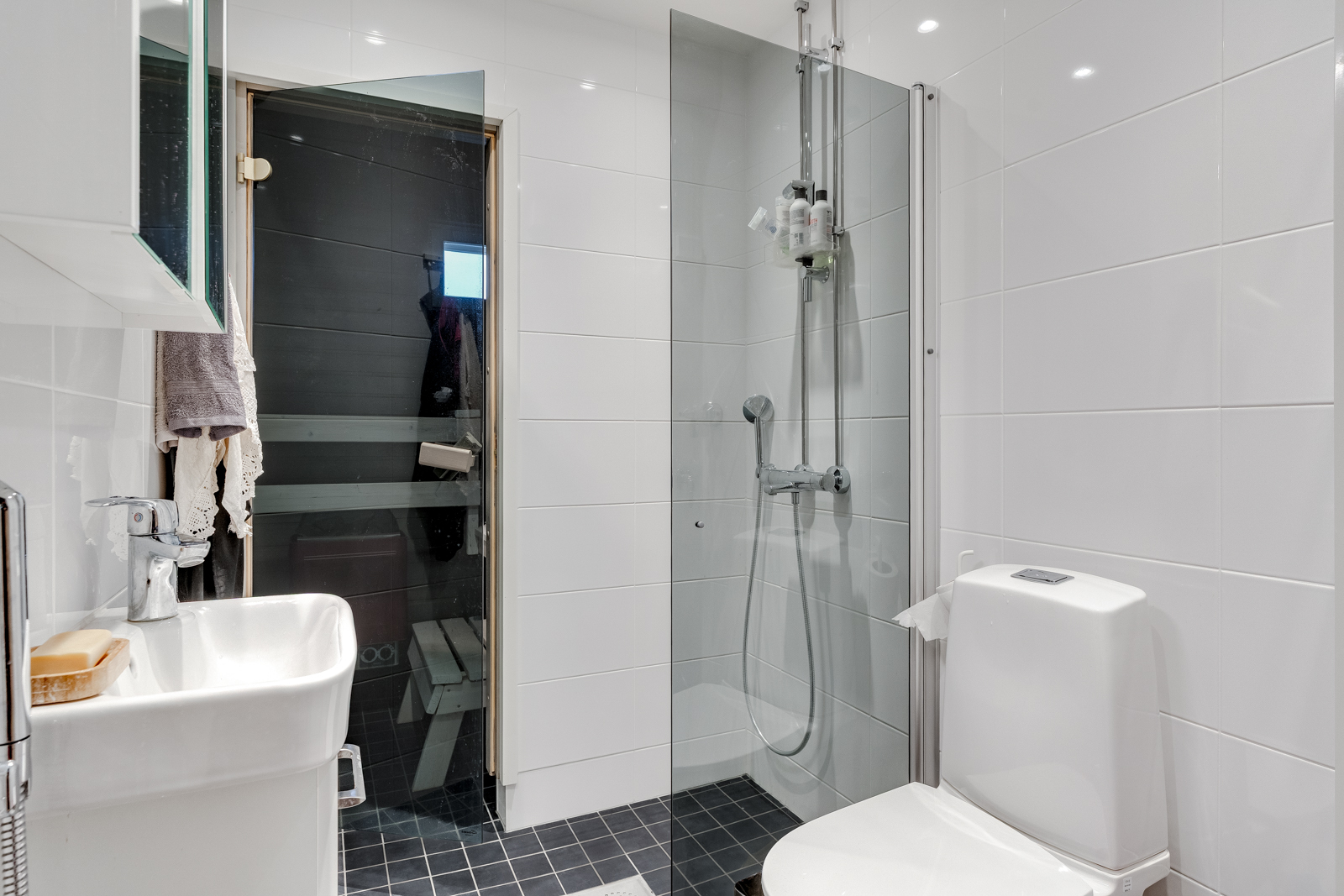 Mäkikatu 6, Tampere